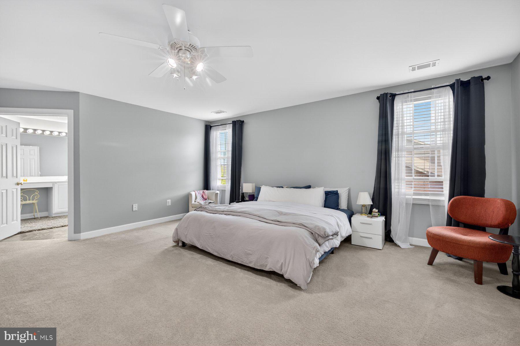 MAPLE VALLEY ESTATES - Residential