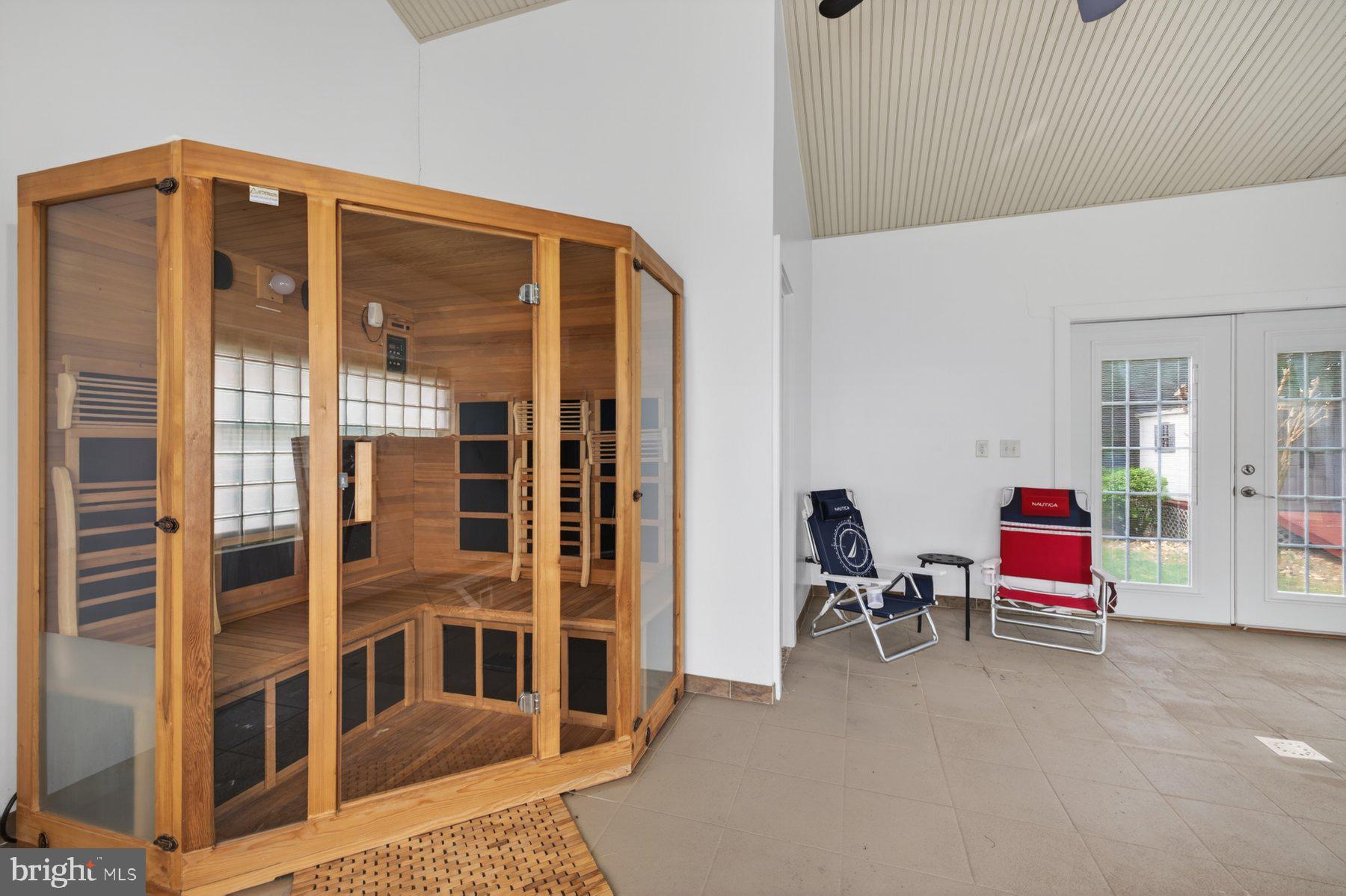 MAPLE VALLEY ESTATES - Residential