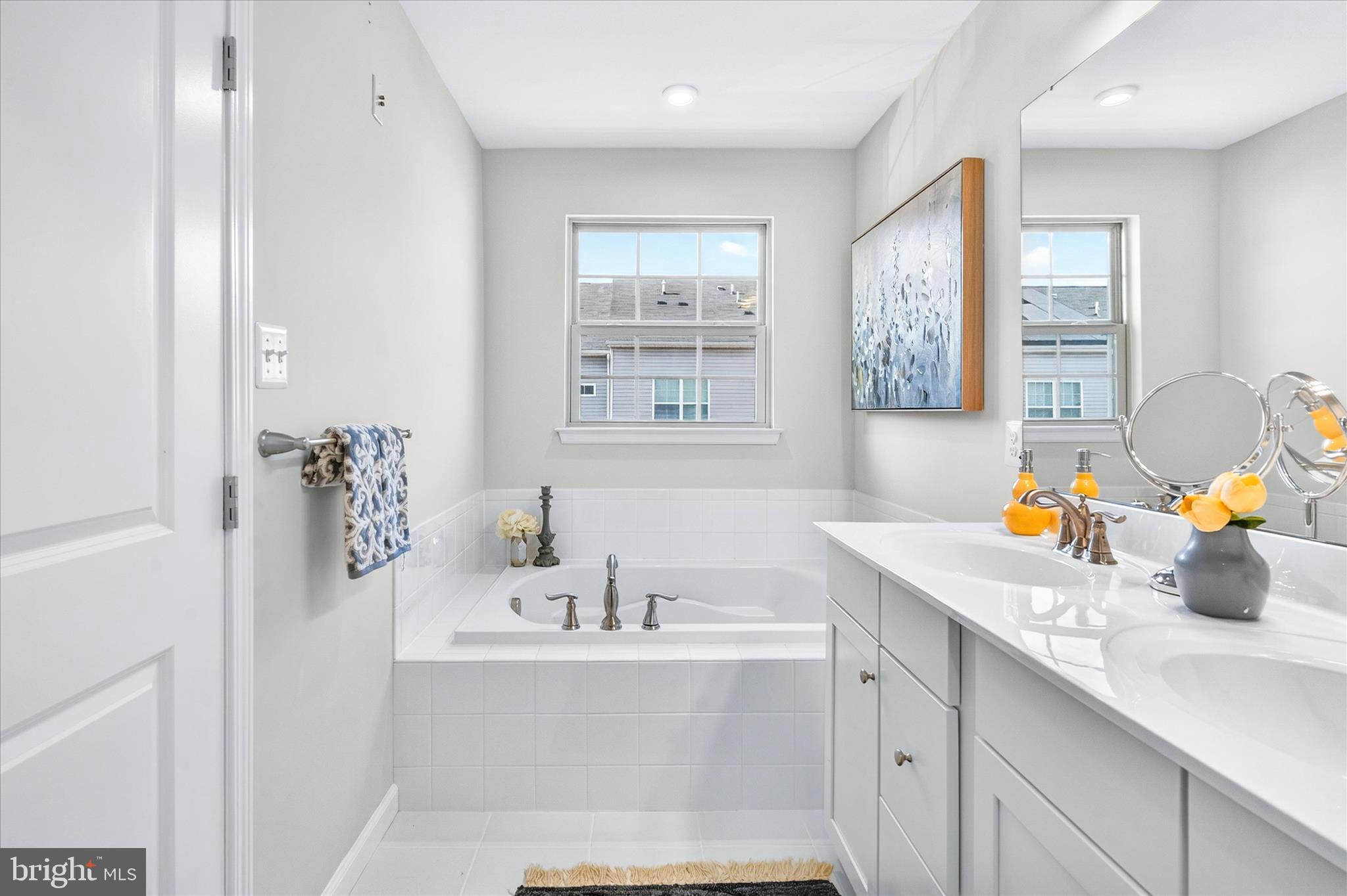 JEFFERSON PLACE - Residential