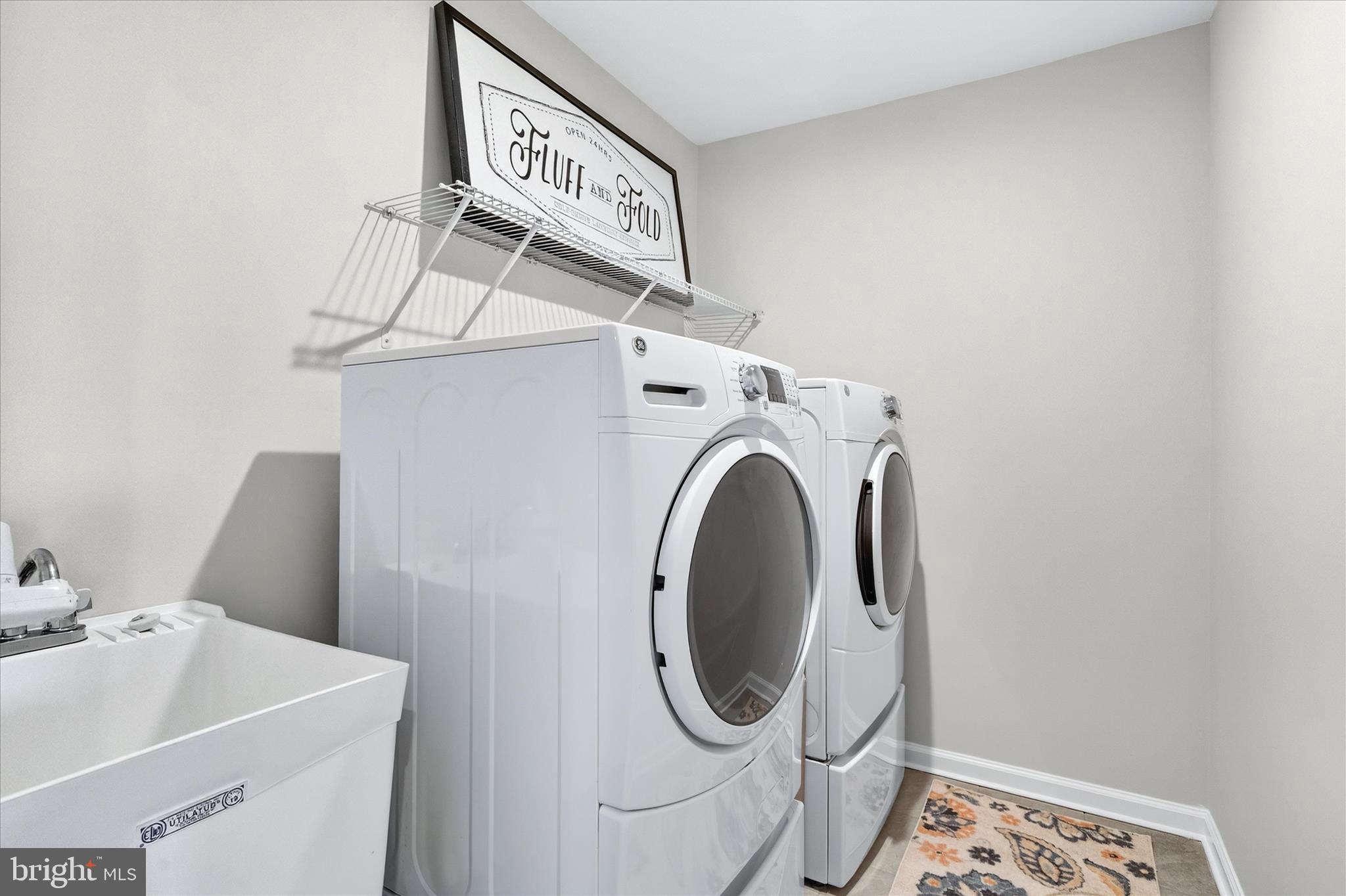 JEFFERSON PLACE - Residential