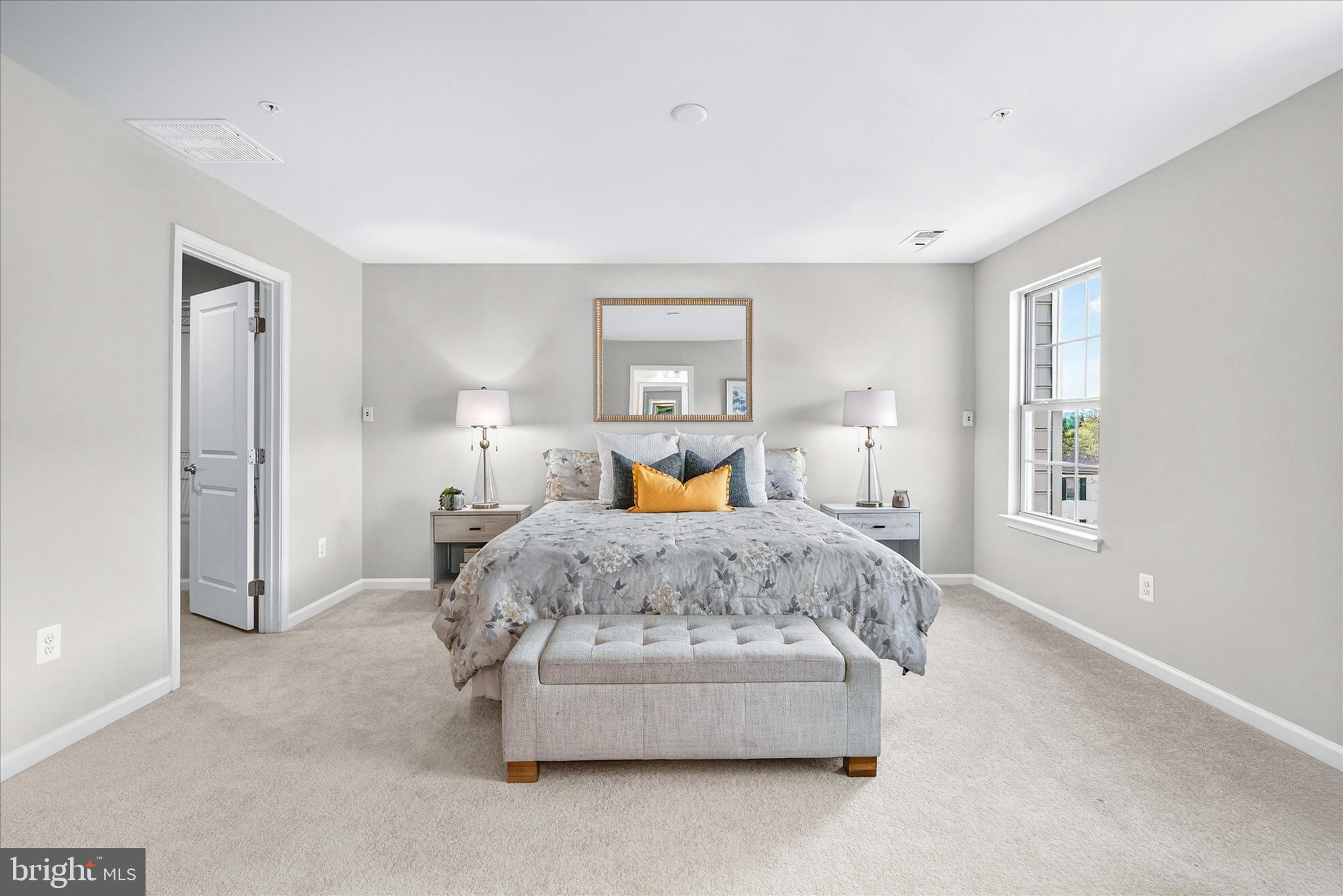 JEFFERSON PLACE - Residential