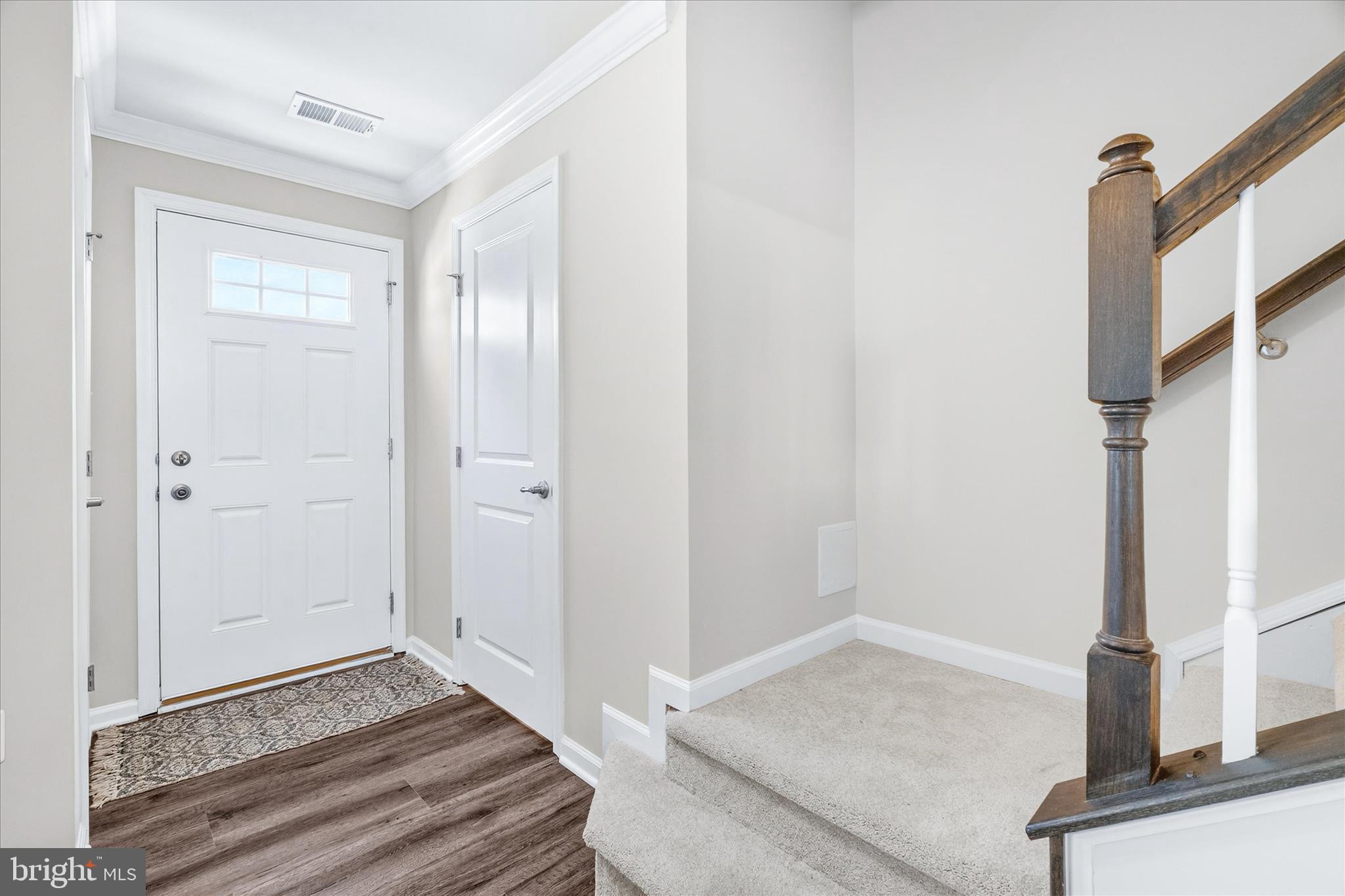 JEFFERSON PLACE - Residential