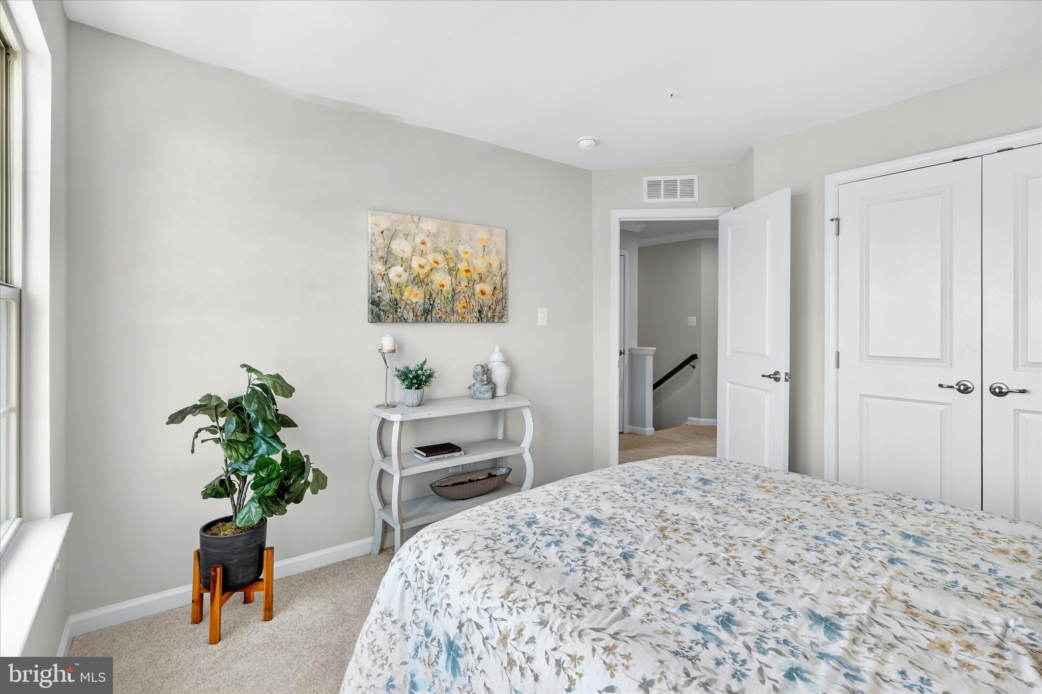 JEFFERSON PLACE - Residential