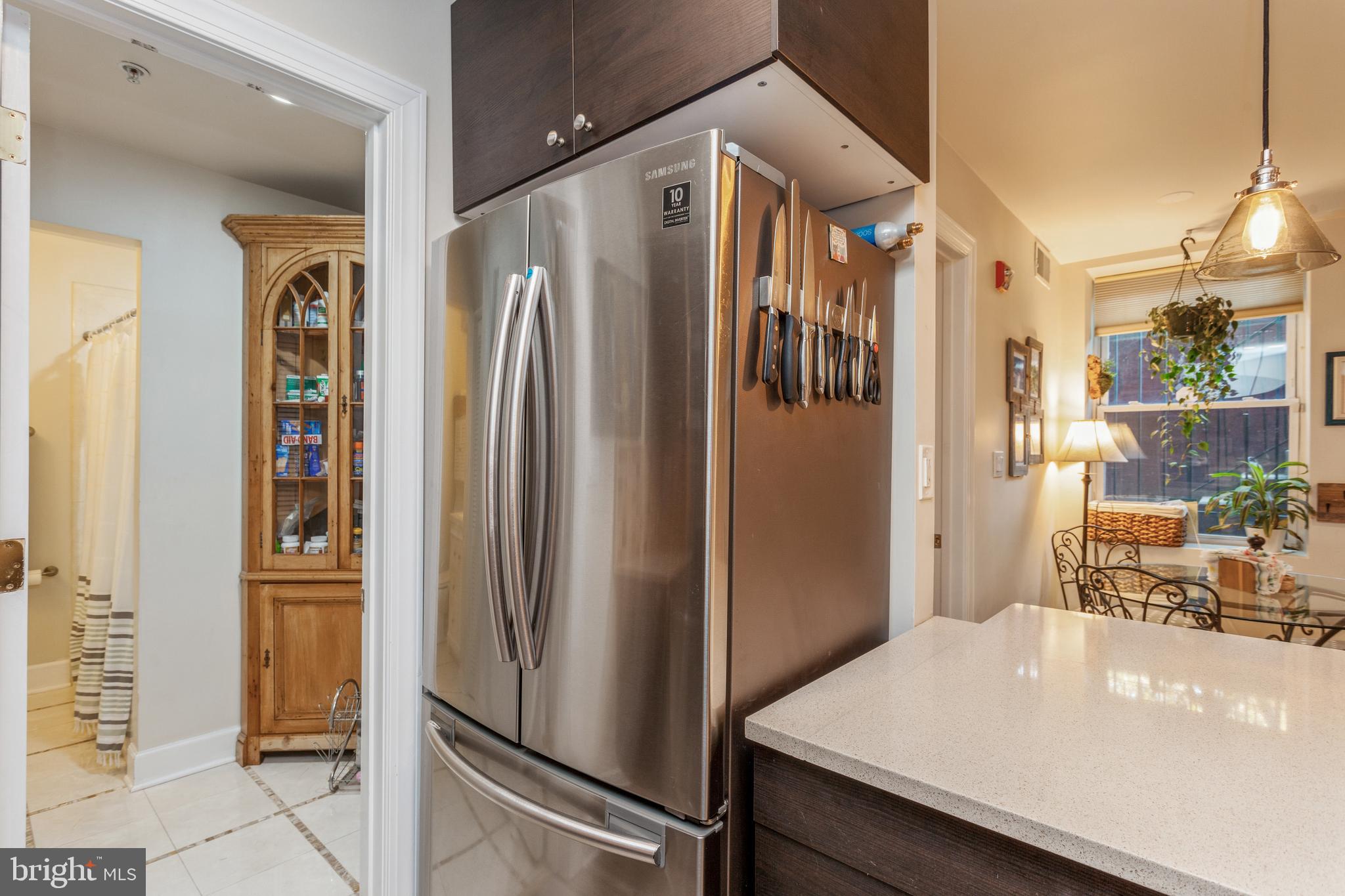 304 NW Q STREET NW 1