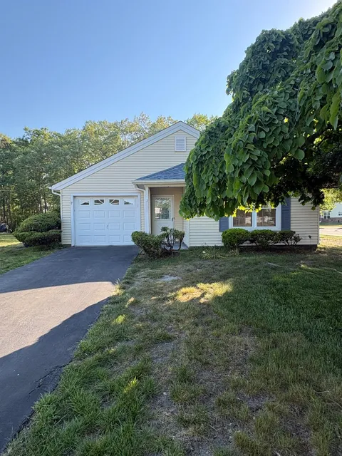 2 Elm Court, Barnegat, NJ MLS: NJOC2042334