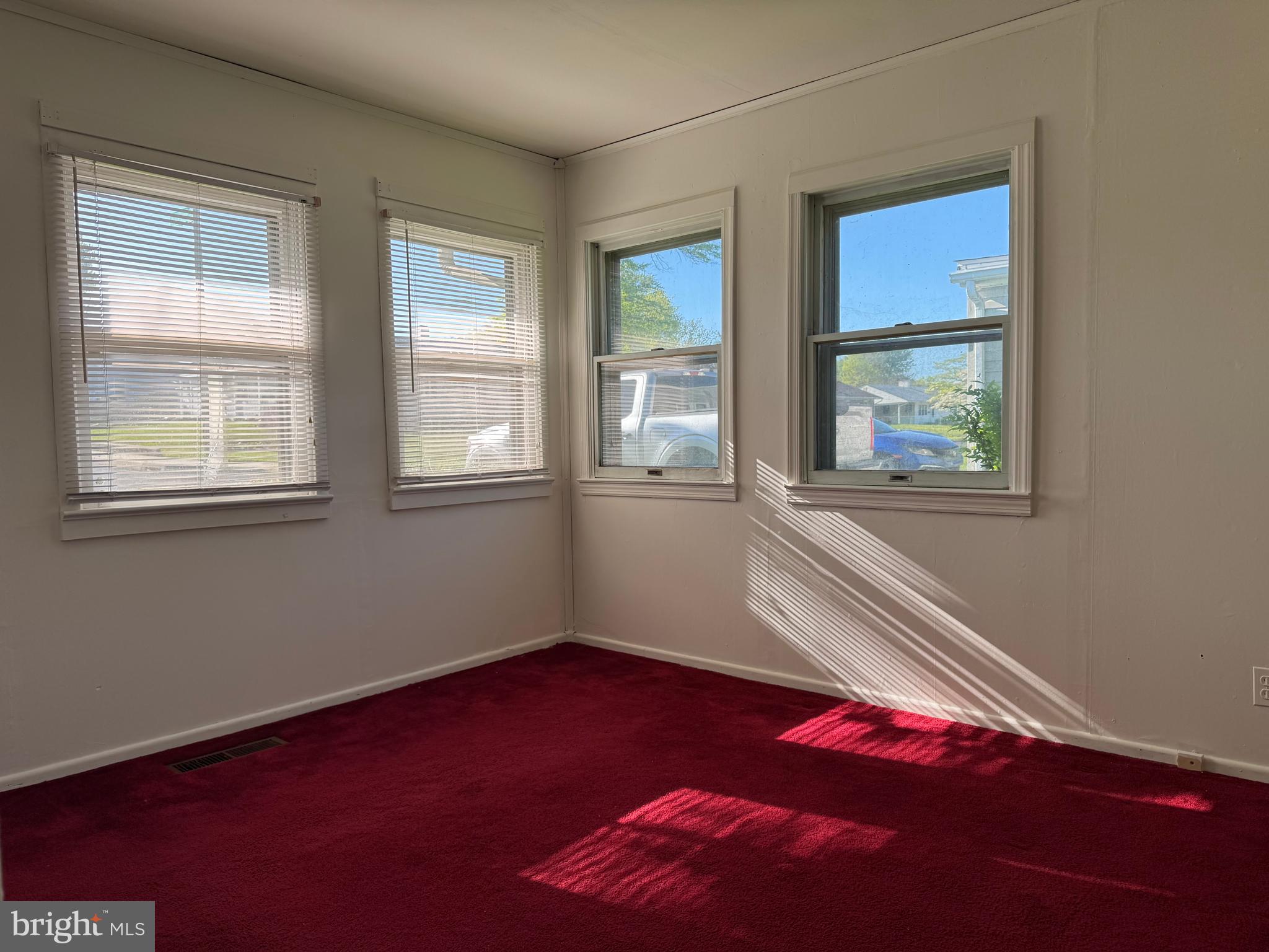 FAIRLESS HILLS - Residential