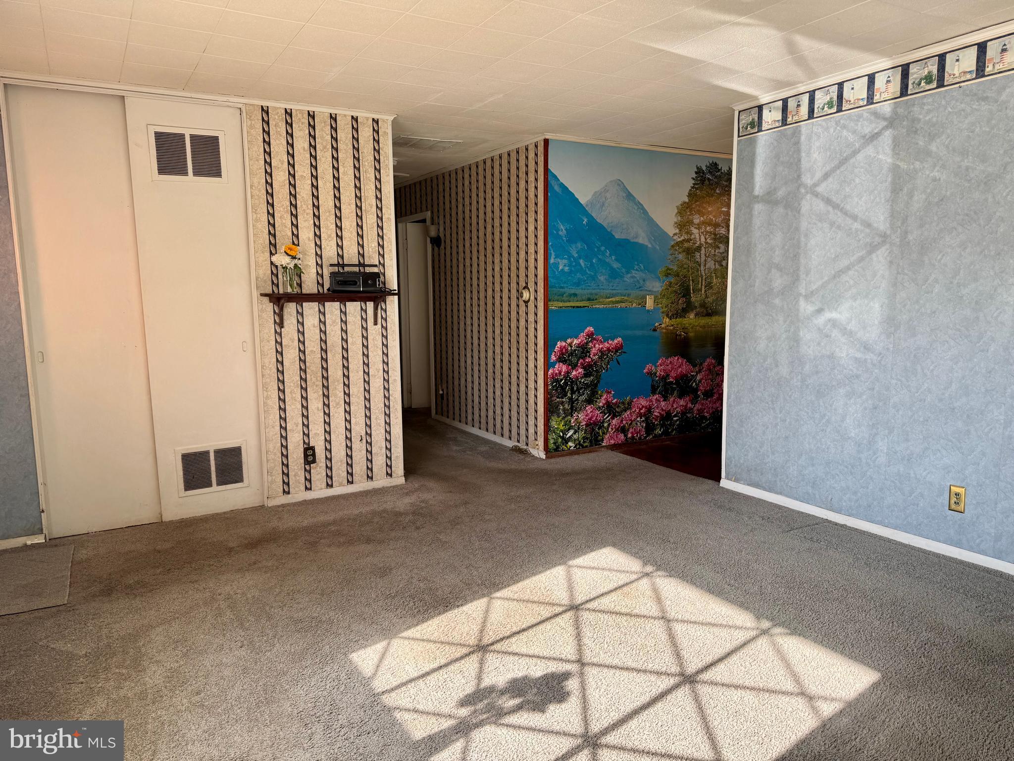 FAIRLESS HILLS - Residential