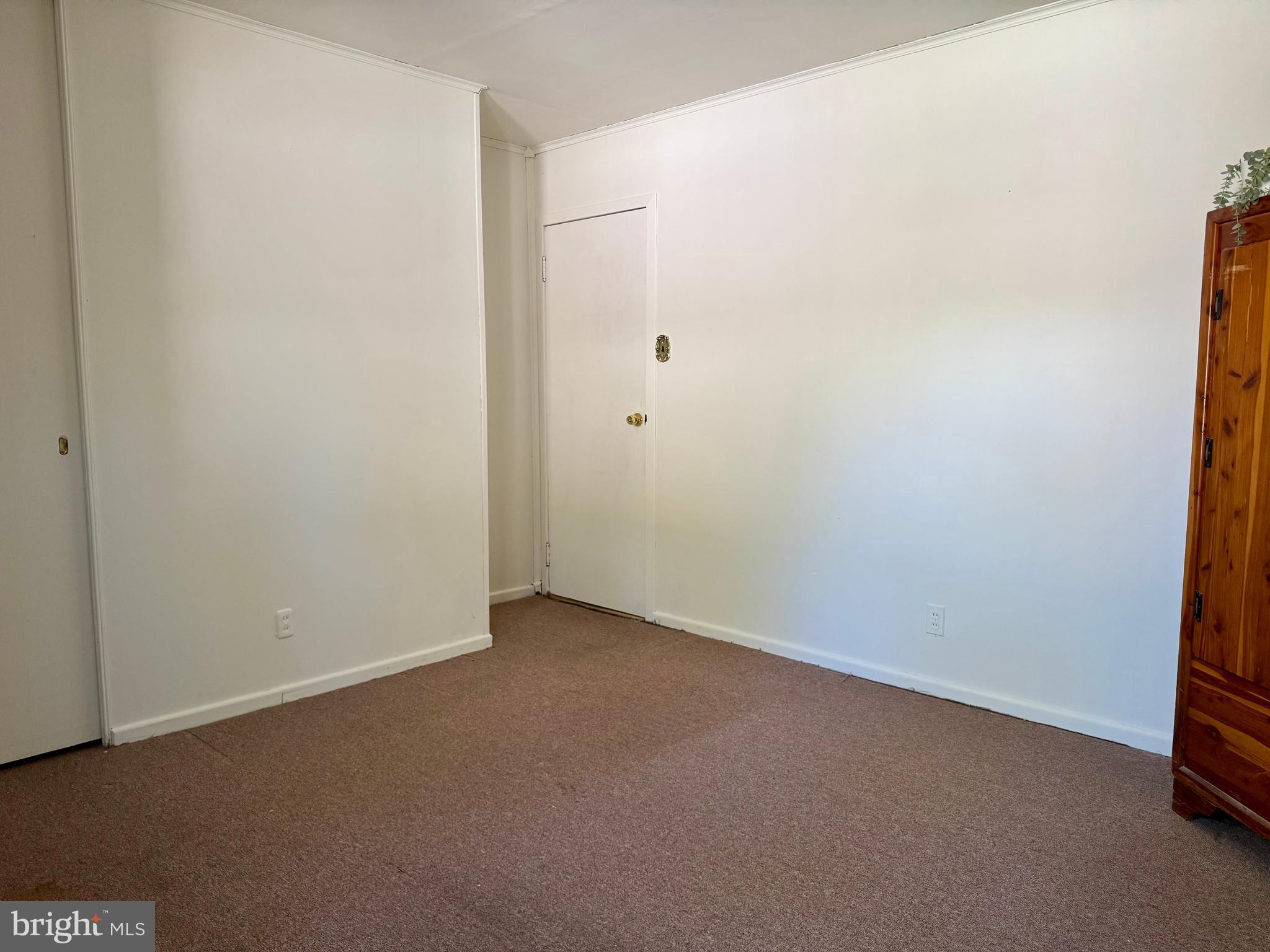 FAIRLESS HILLS - Residential