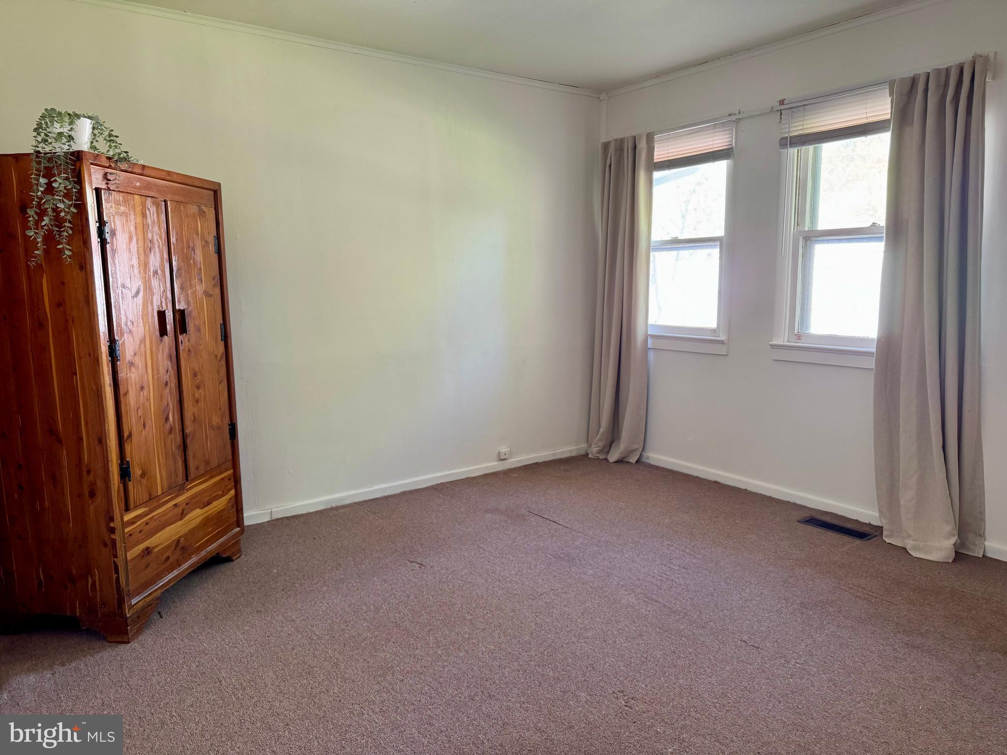 FAIRLESS HILLS - Residential