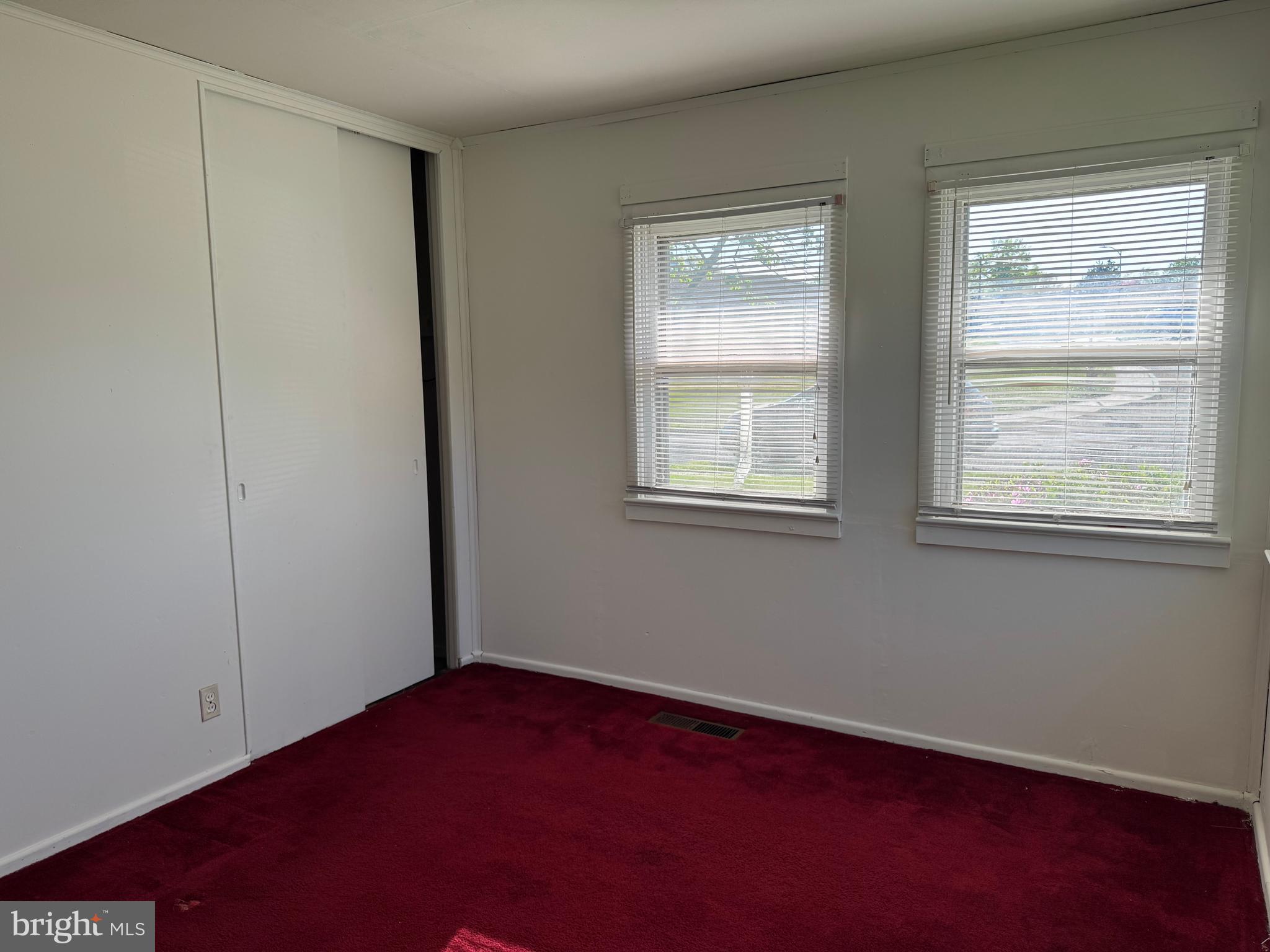 FAIRLESS HILLS - Residential