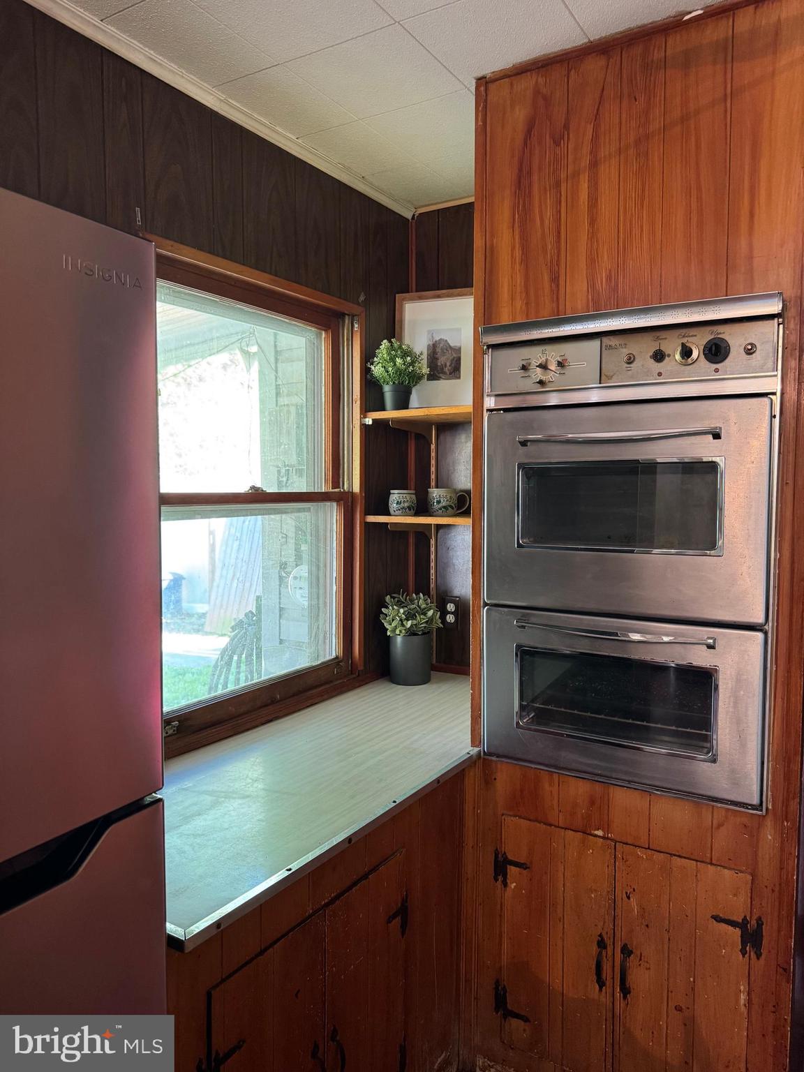 FAIRLESS HILLS - Residential