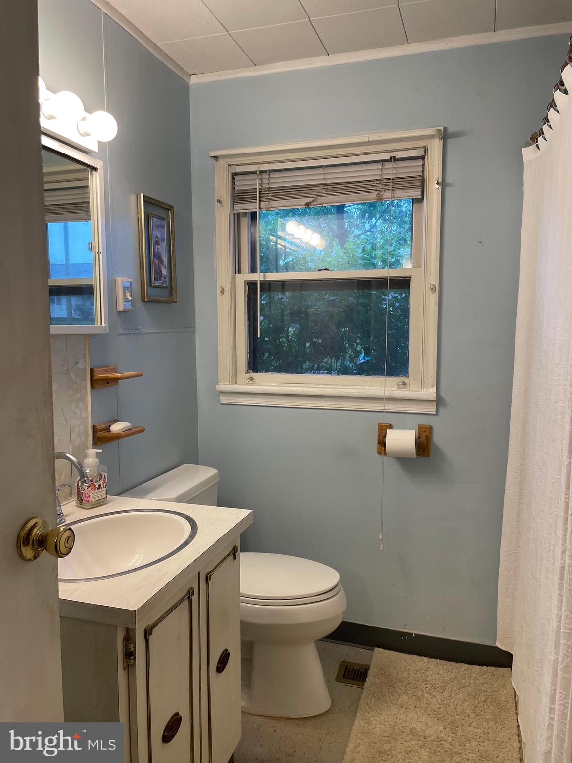 FAIRLESS HILLS - Residential