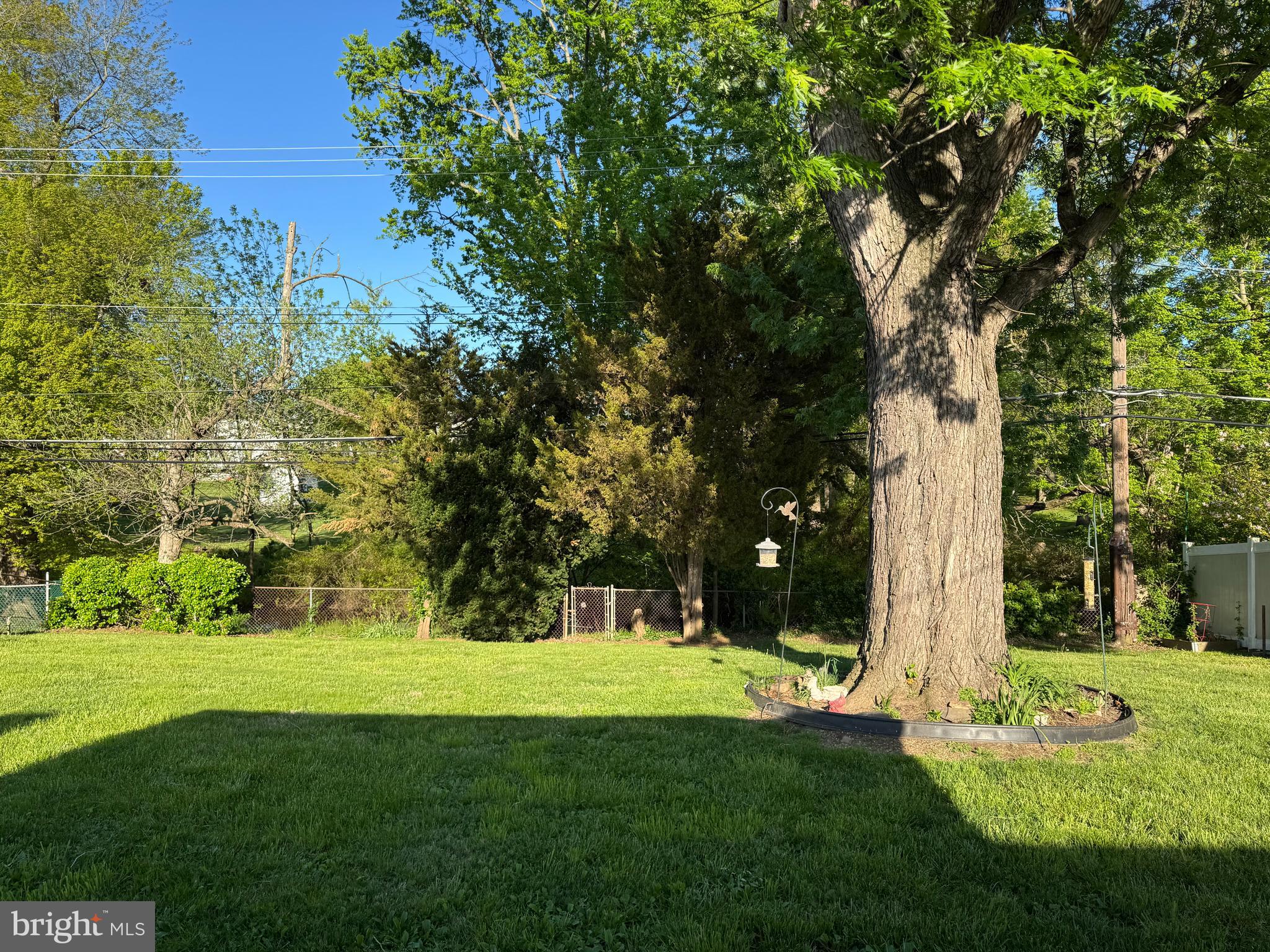 FAIRLESS HILLS - Residential