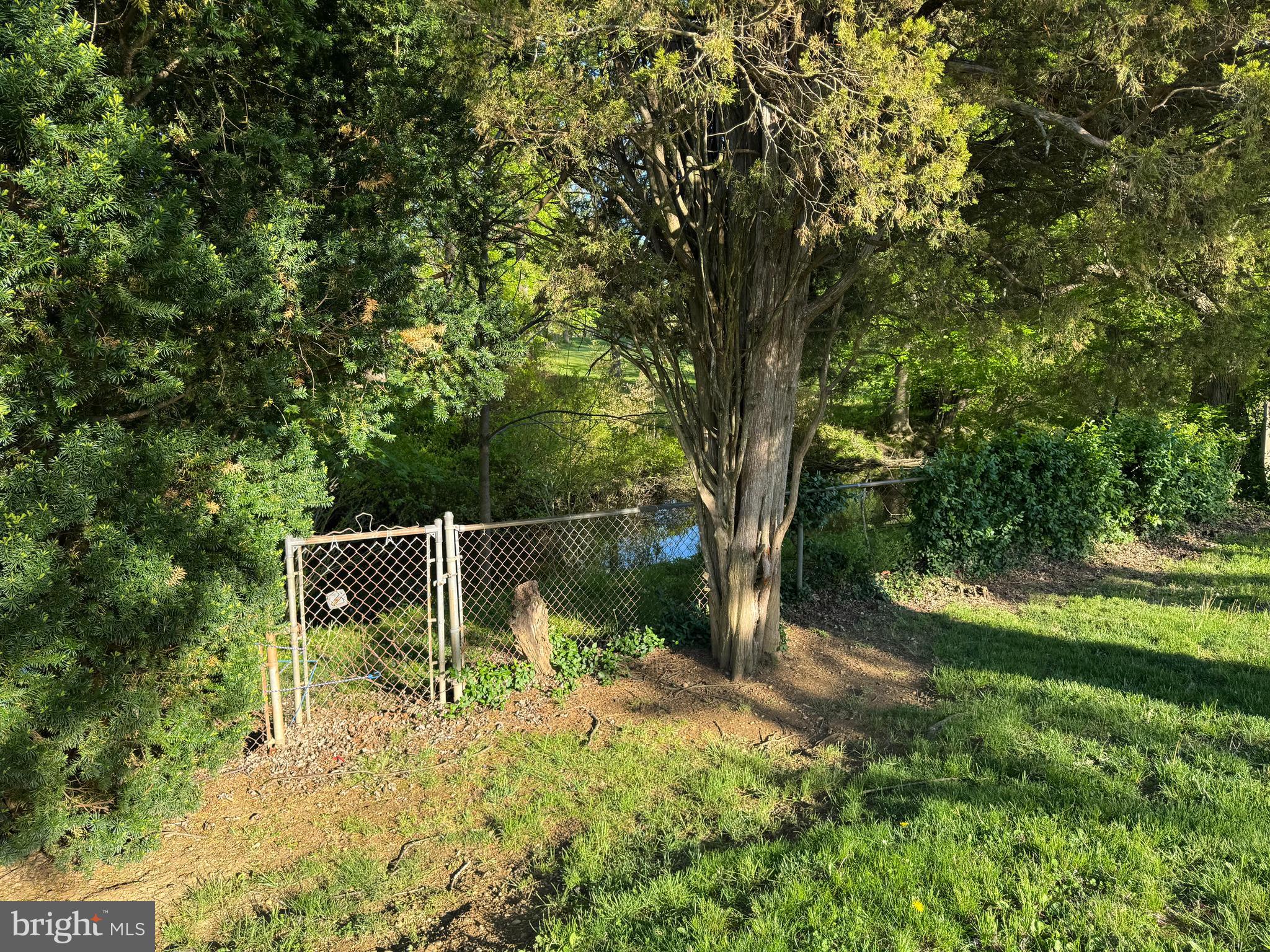 FAIRLESS HILLS - Residential