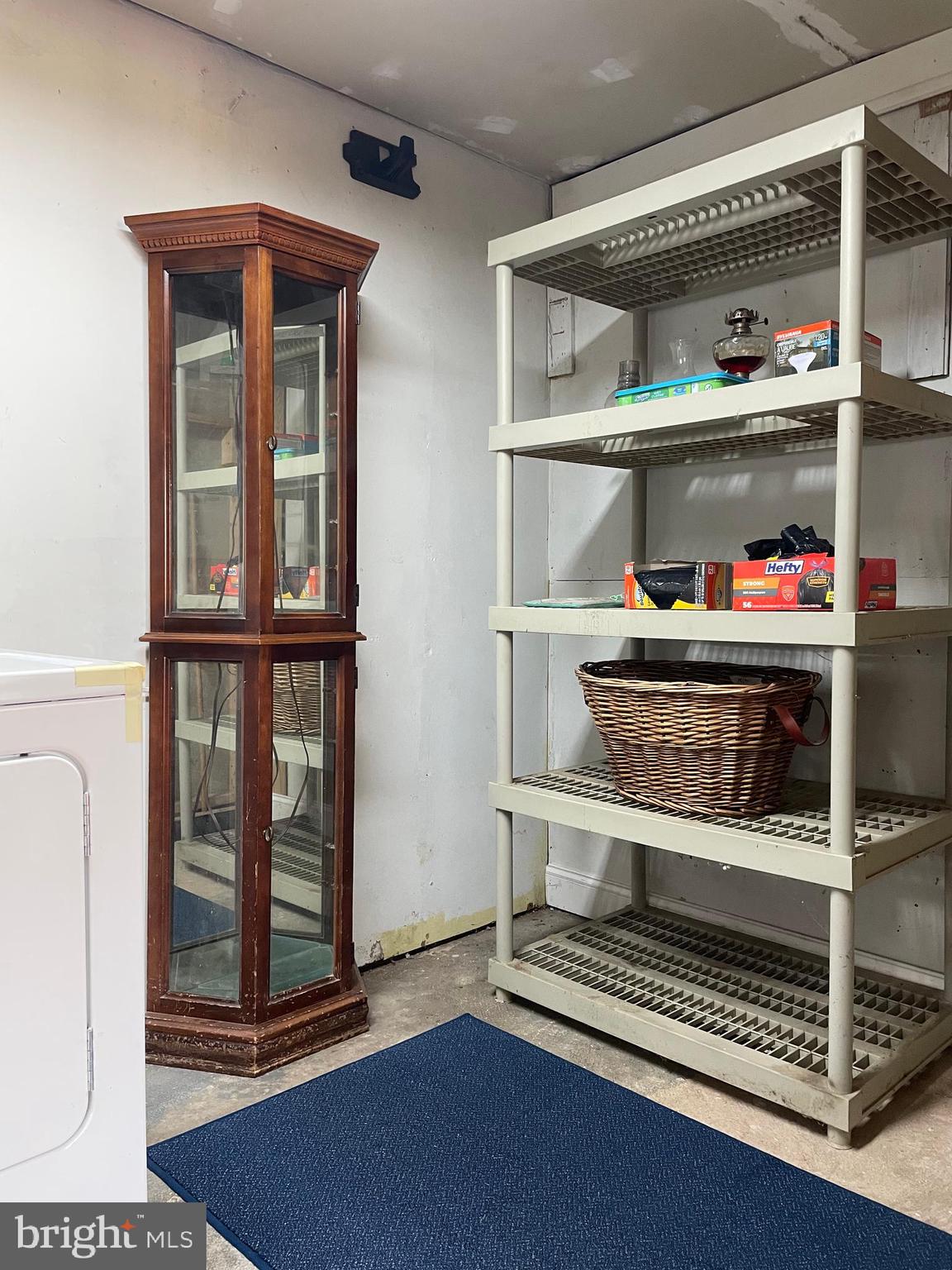 FAIRLESS HILLS - Residential