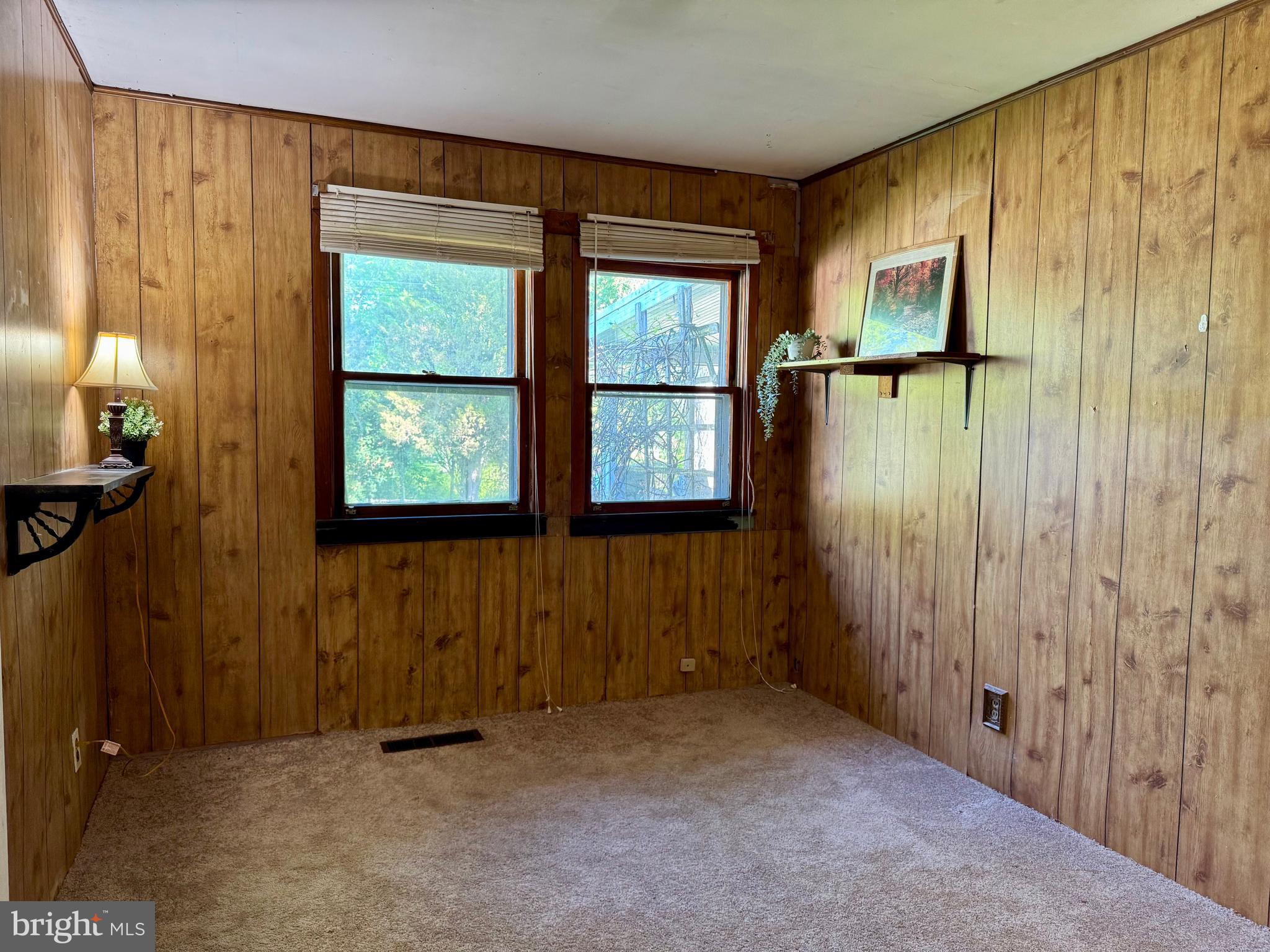 FAIRLESS HILLS - Residential