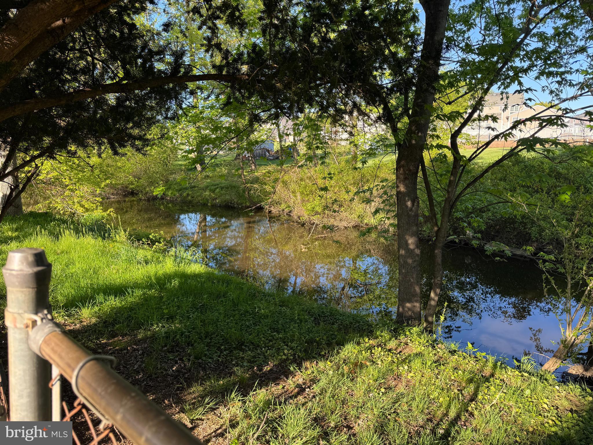 FAIRLESS HILLS - Residential