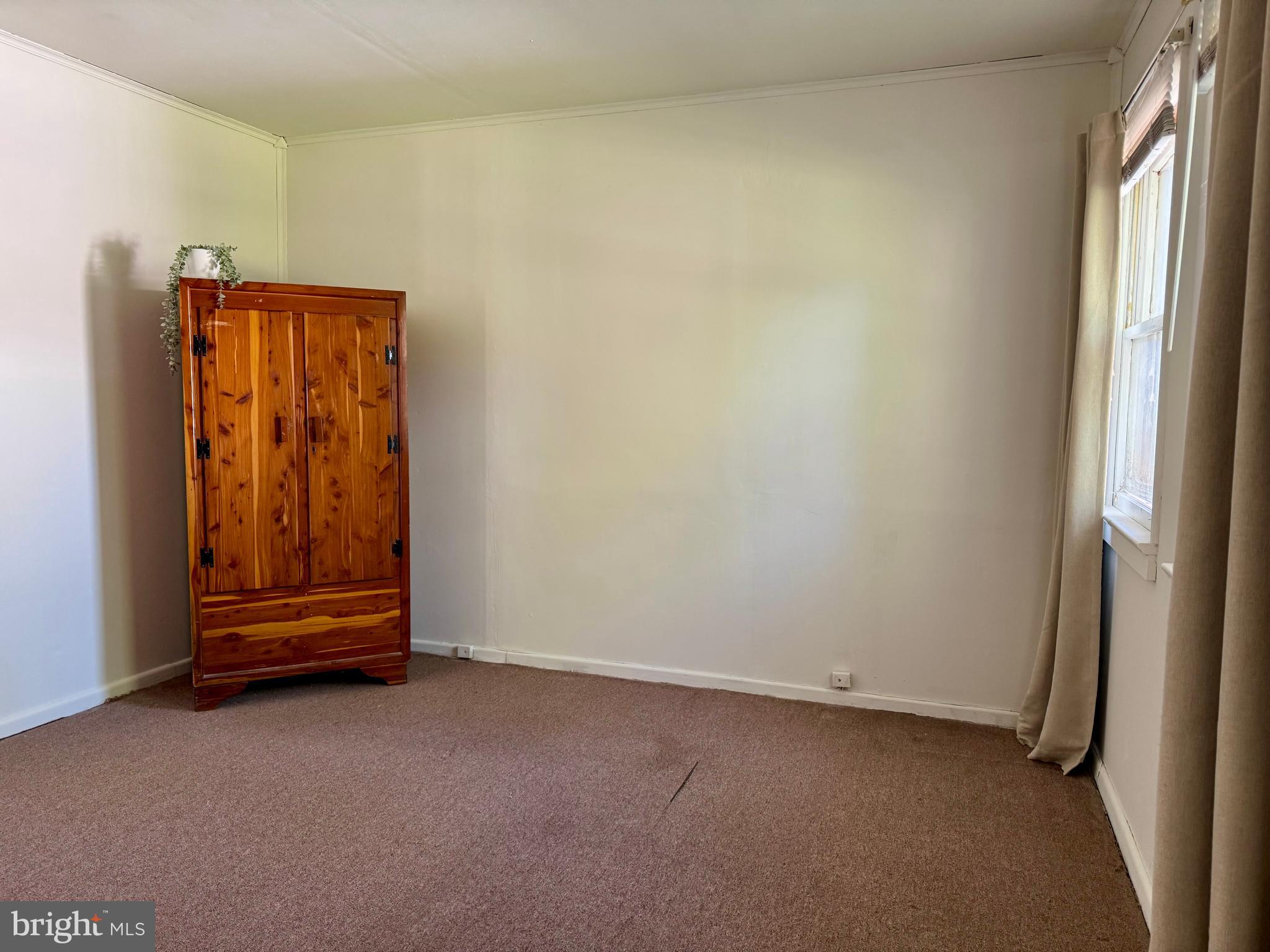 FAIRLESS HILLS - Residential