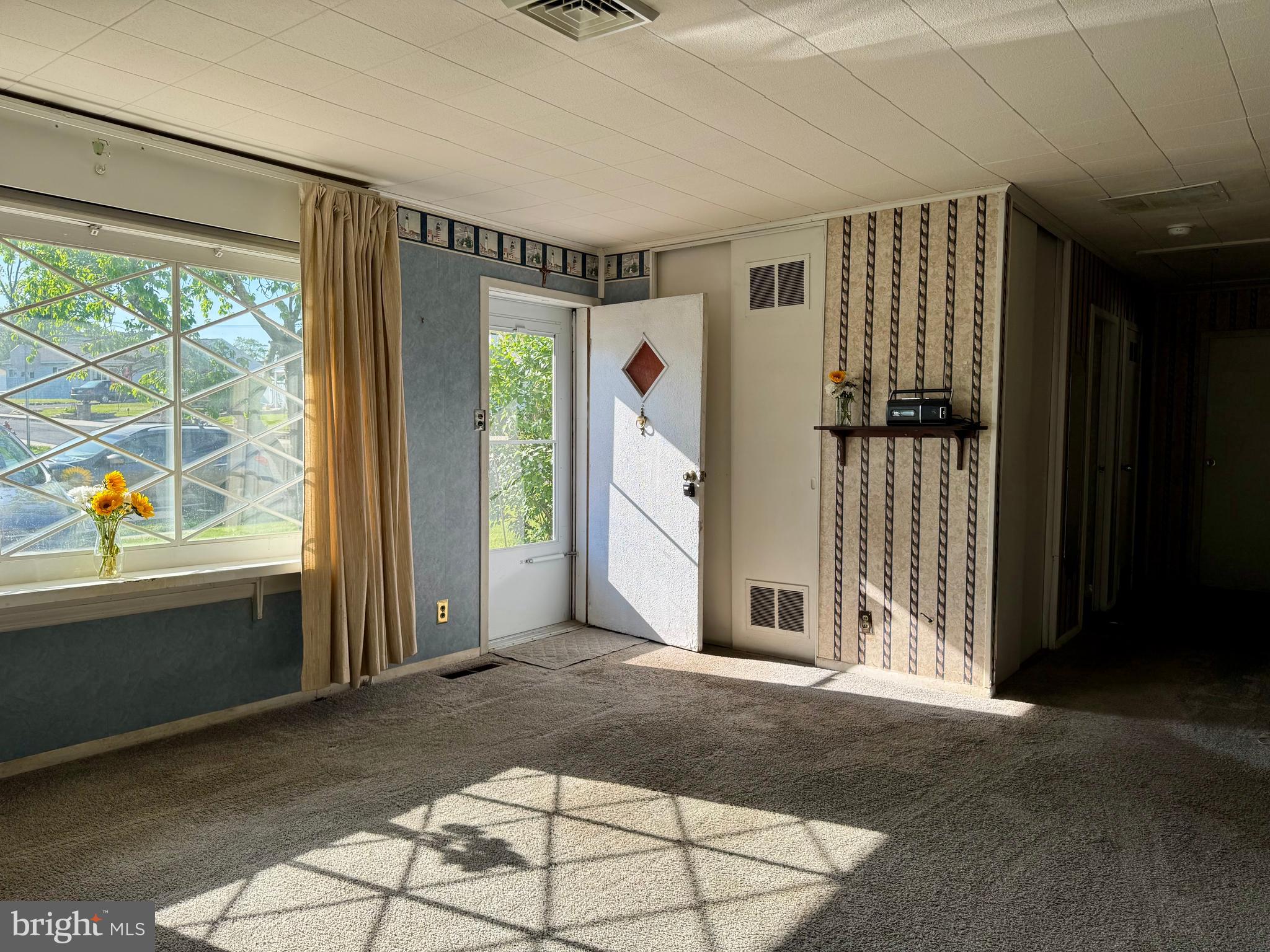 FAIRLESS HILLS - Residential