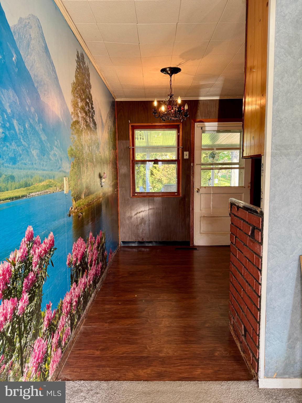 FAIRLESS HILLS - Residential