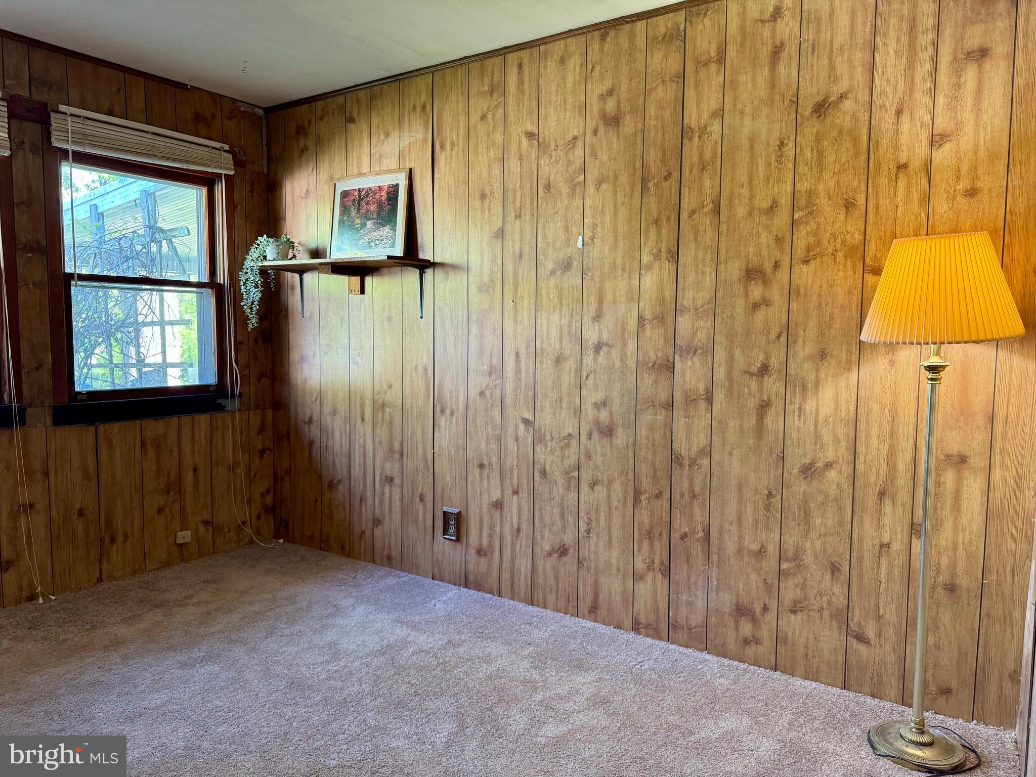 FAIRLESS HILLS - Residential