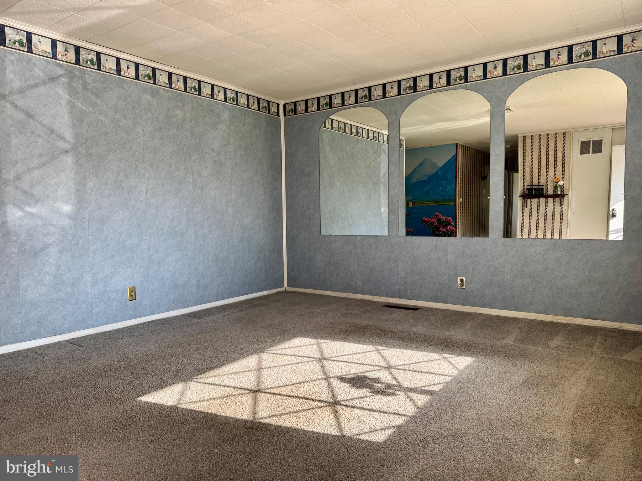 FAIRLESS HILLS - Residential