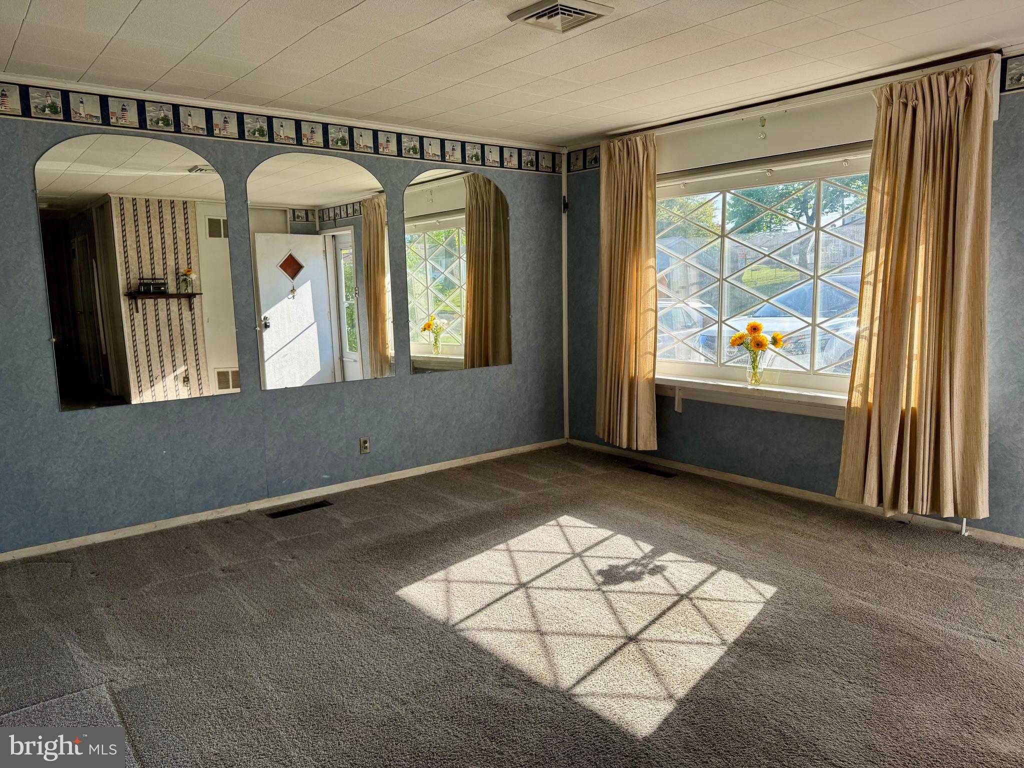 FAIRLESS HILLS - Residential