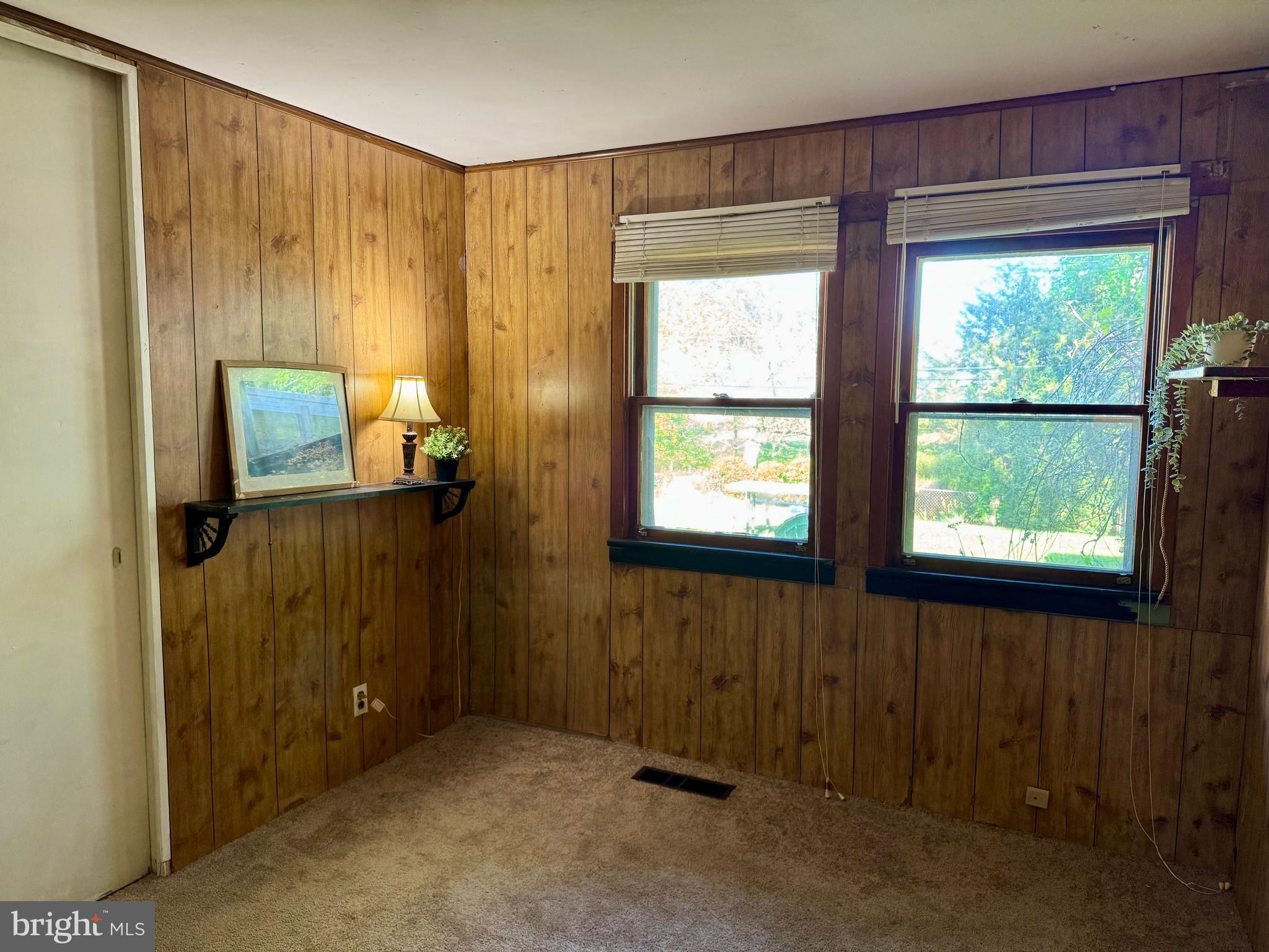 FAIRLESS HILLS - Residential