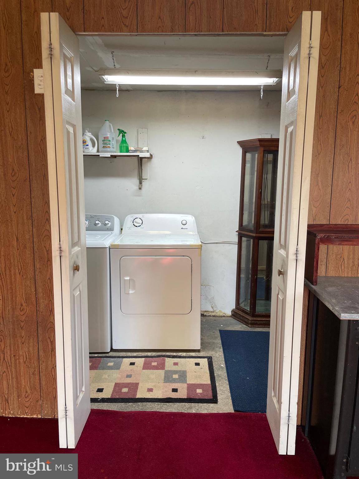 FAIRLESS HILLS - Residential