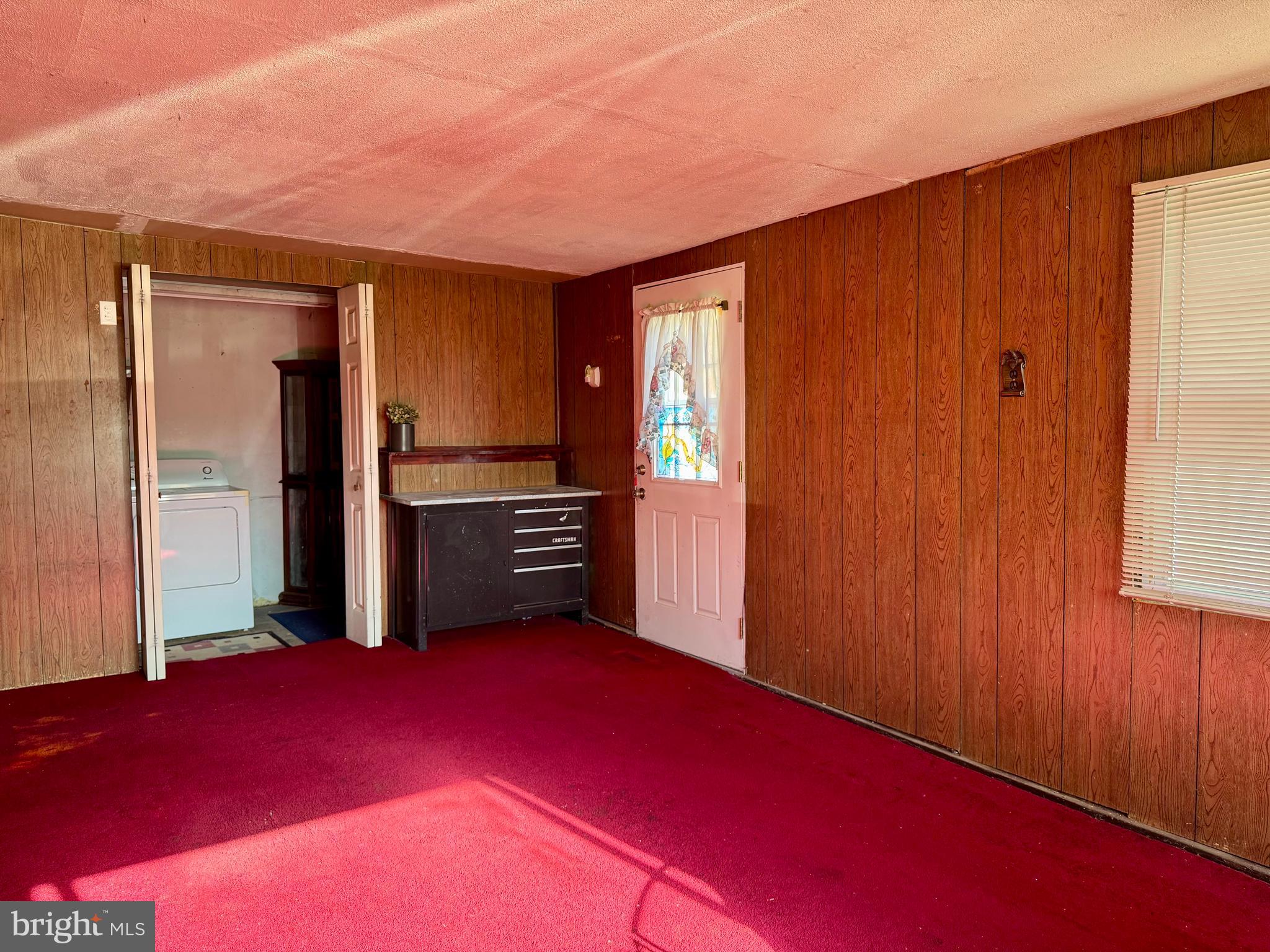 FAIRLESS HILLS - Residential