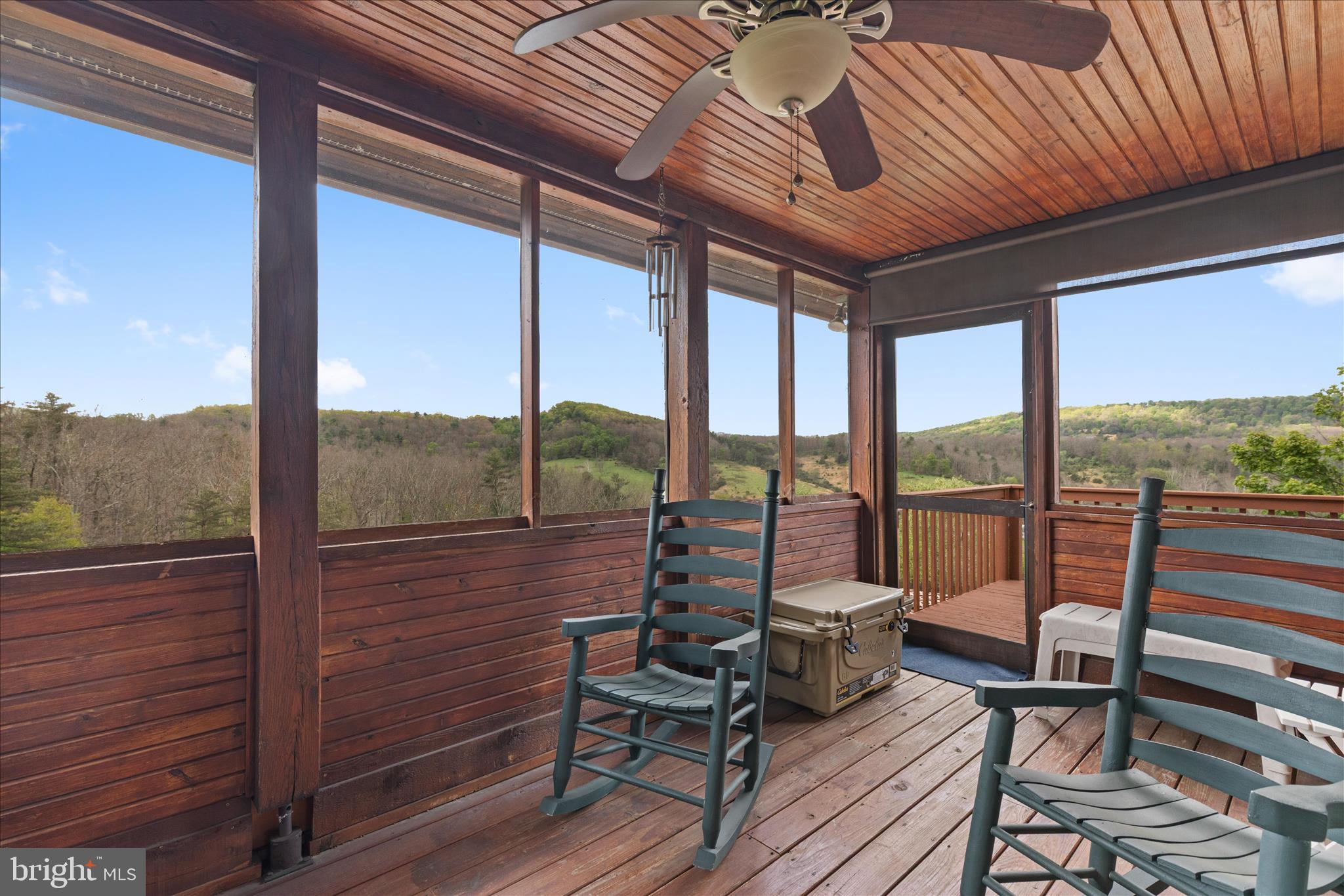 272 BUSTER BROWN DR.