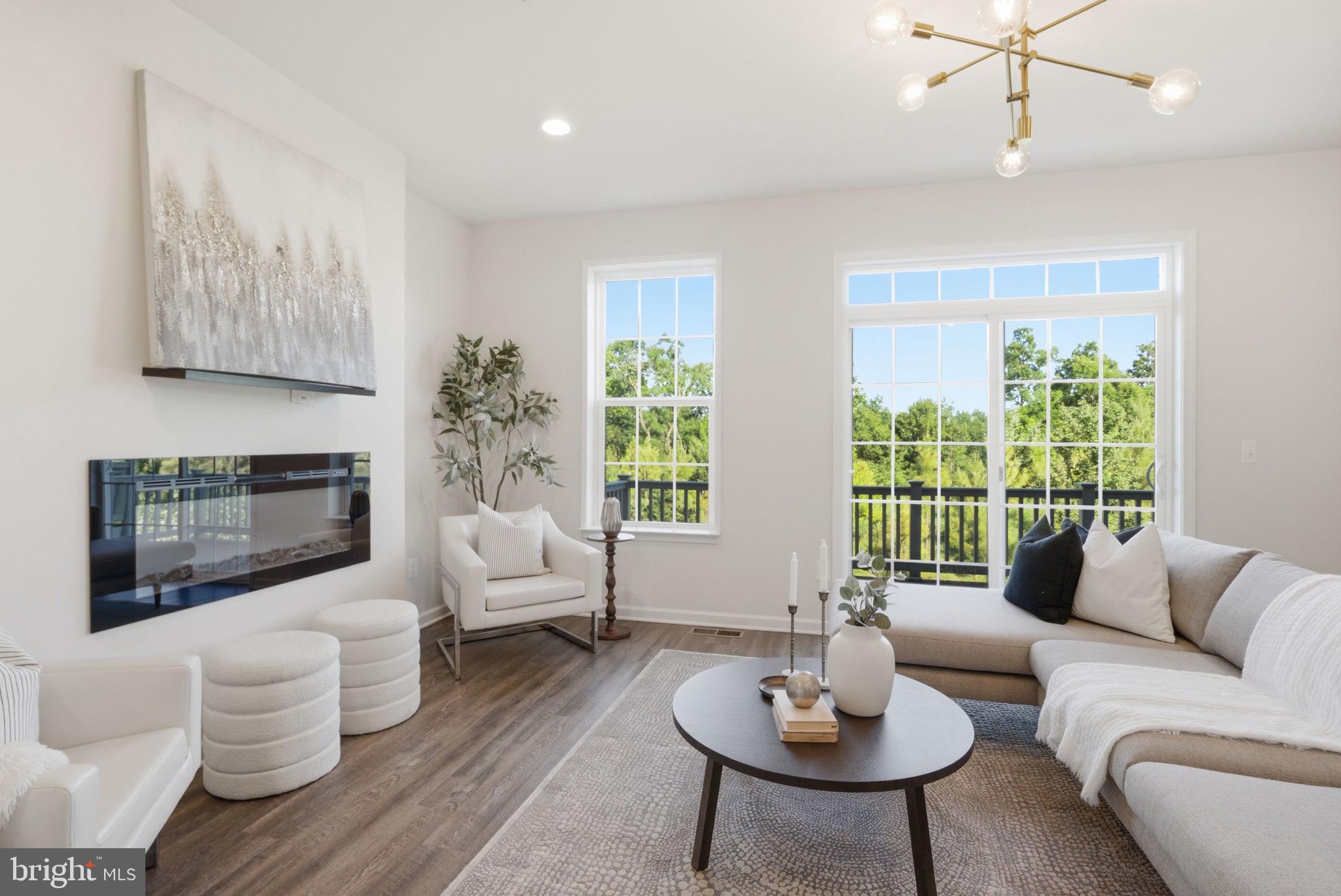121 TRAVILAH CREST TERRACE
