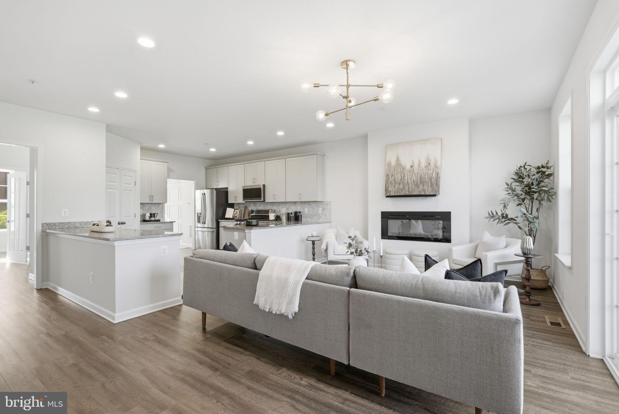 121 TRAVILAH CREST TERRACE