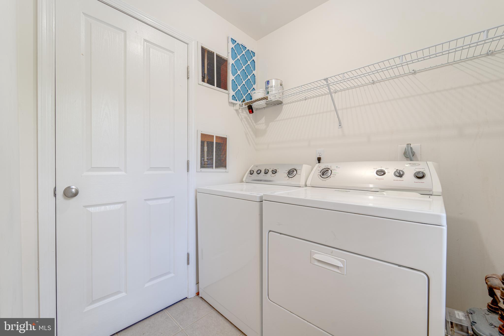 STONEGATE MEWS - Residential Lease