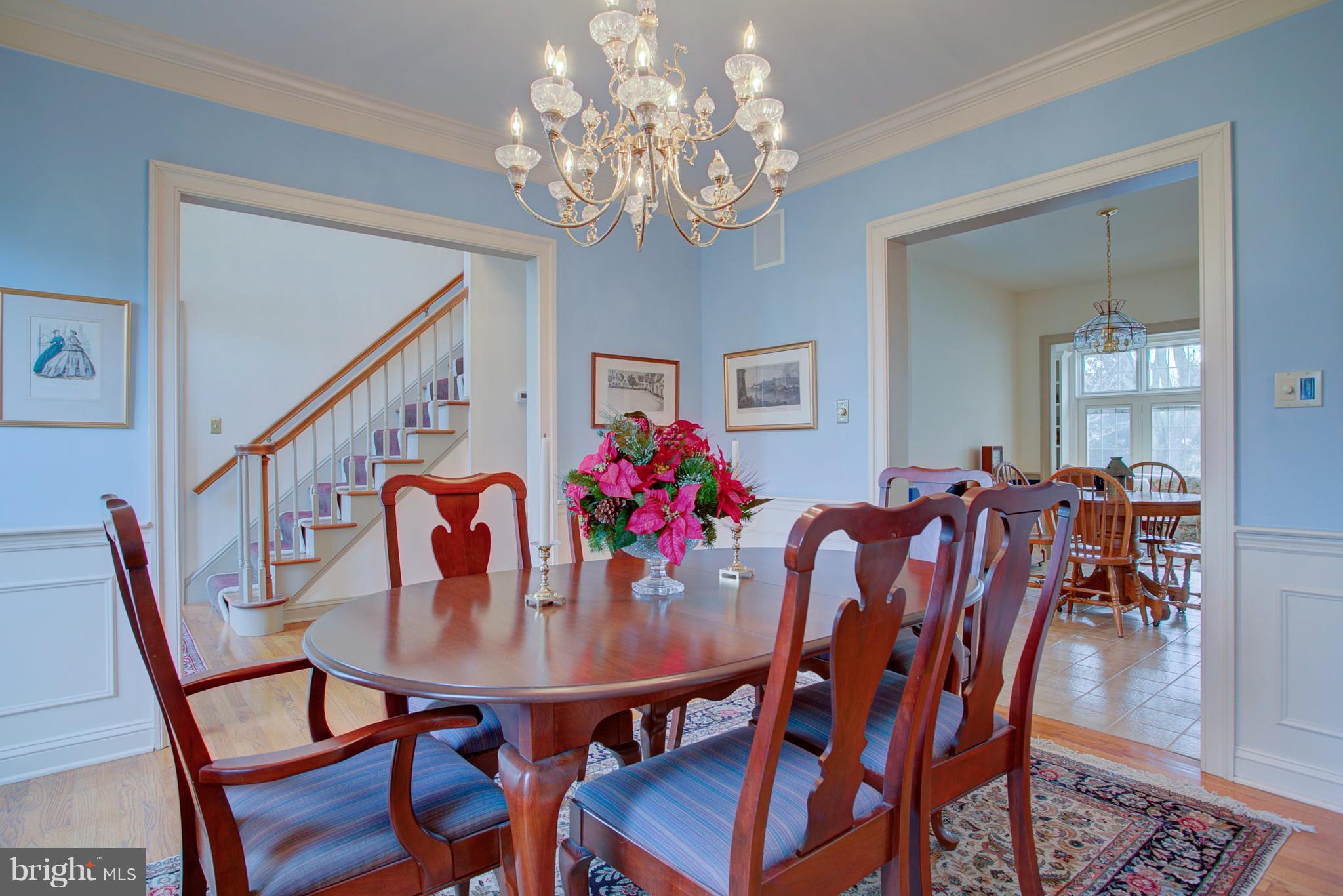 STONEHENGE - Residential