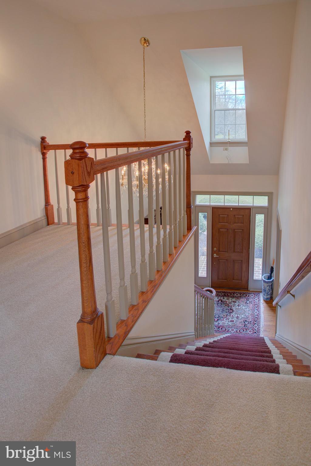 STONEHENGE - Residential