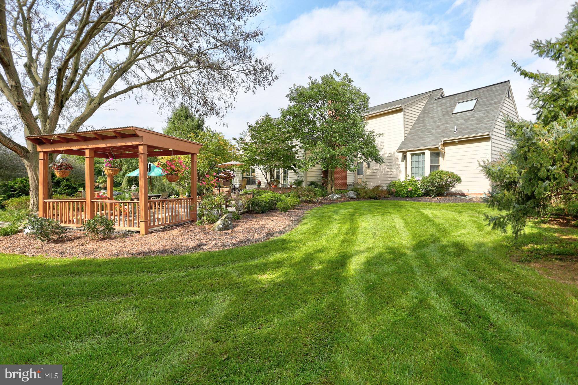 STONEHENGE - Residential