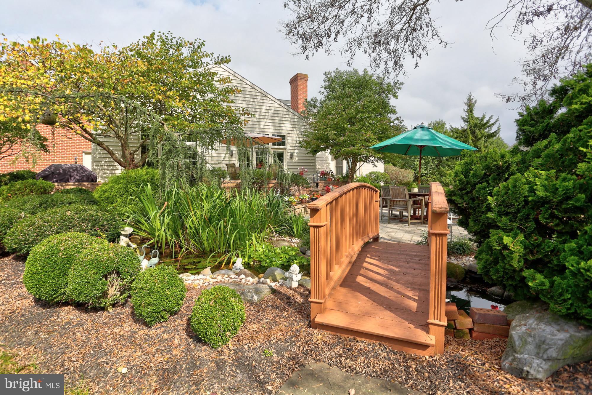 STONEHENGE - Residential