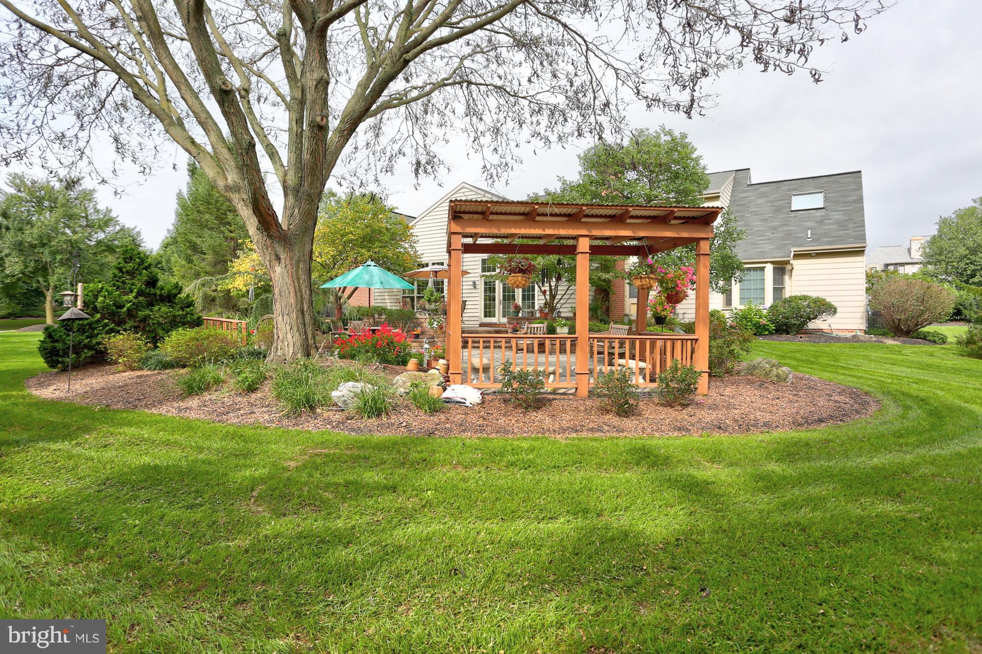 STONEHENGE - Residential