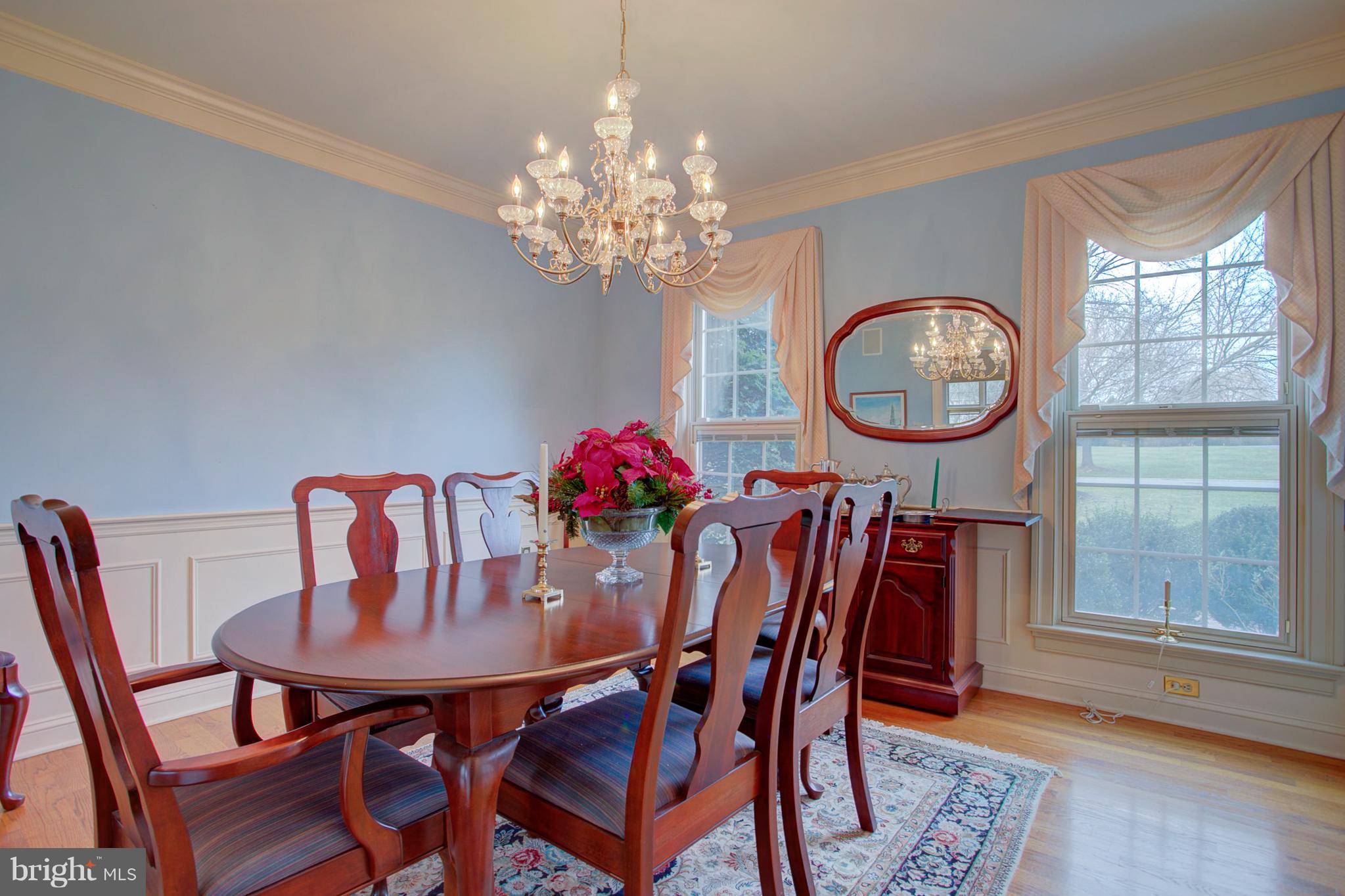 STONEHENGE - Residential