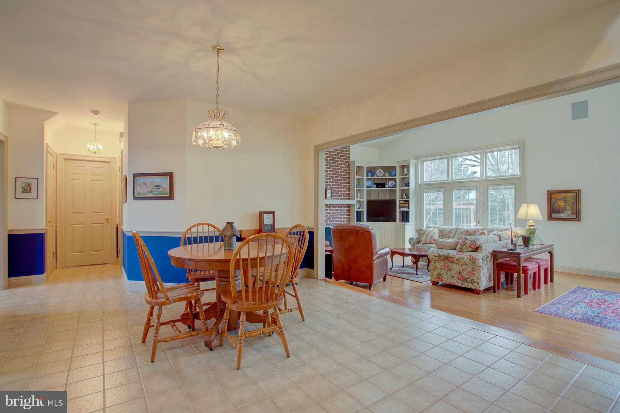 STONEHENGE - Residential