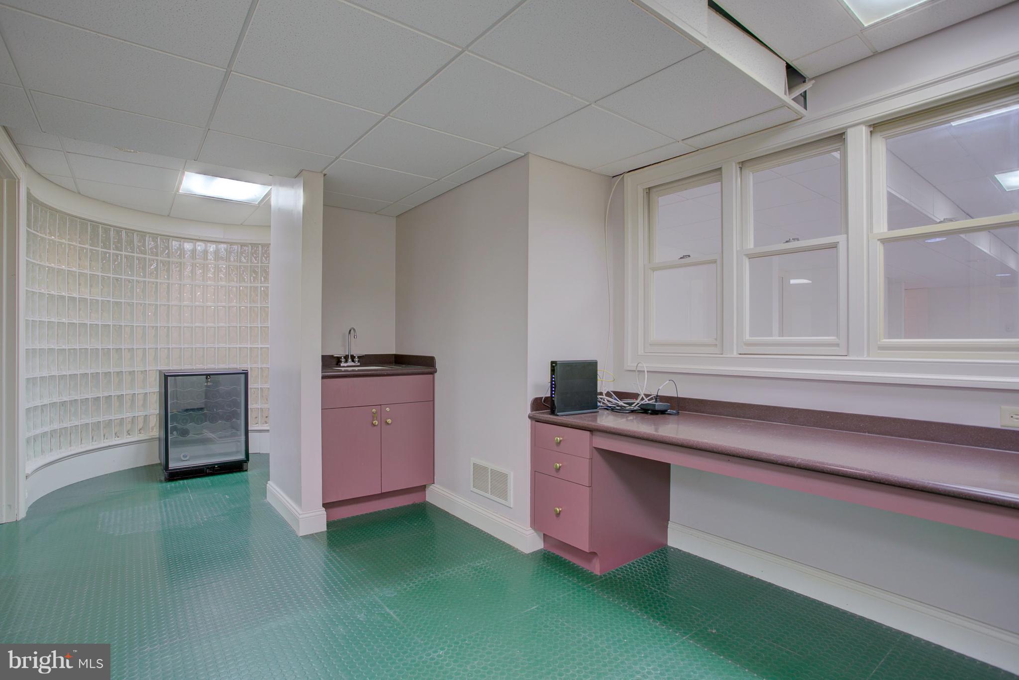 STONEHENGE - Residential