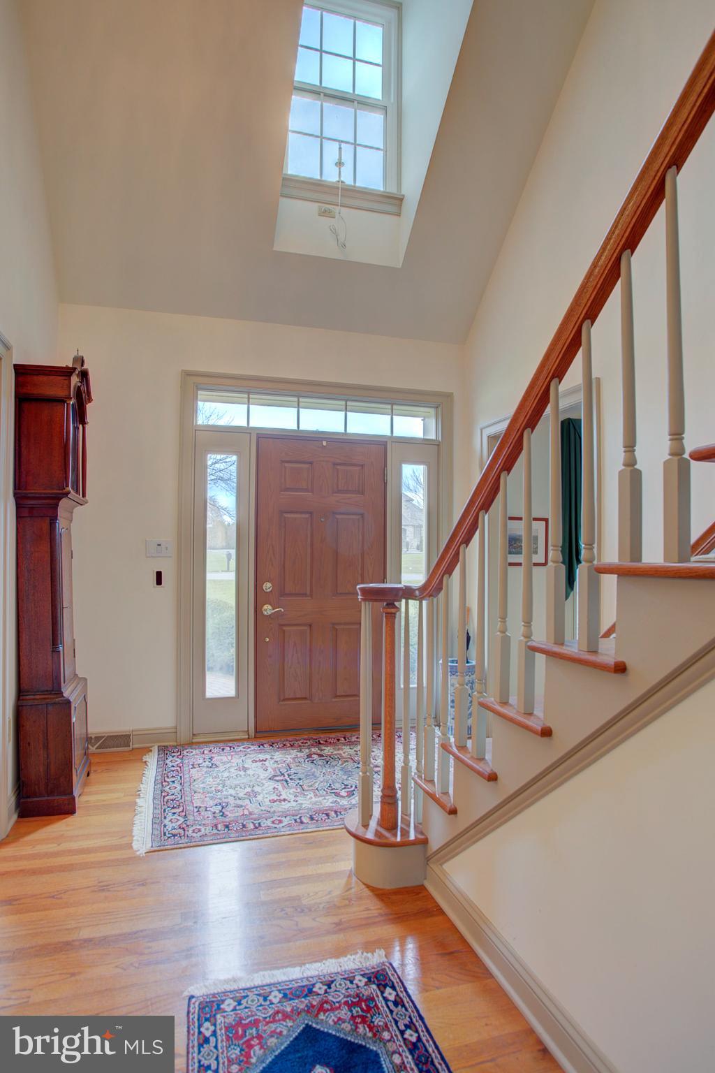 STONEHENGE - Residential