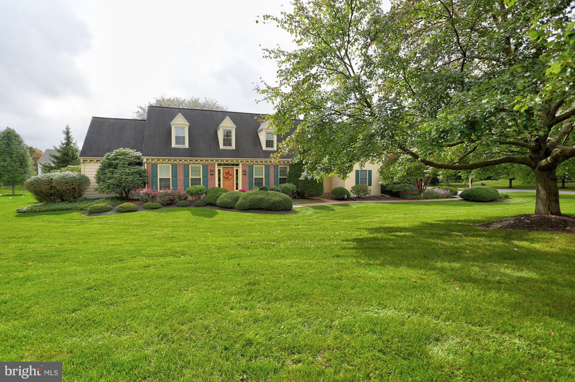 STONEHENGE - Residential