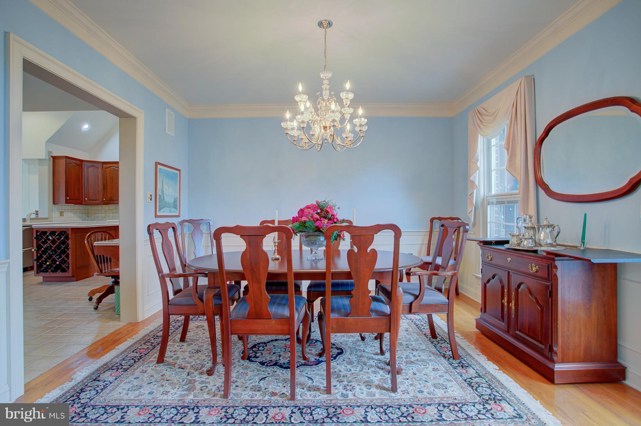 STONEHENGE - Residential