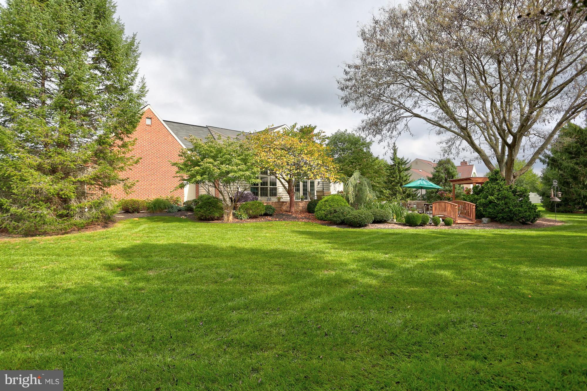 STONEHENGE - Residential