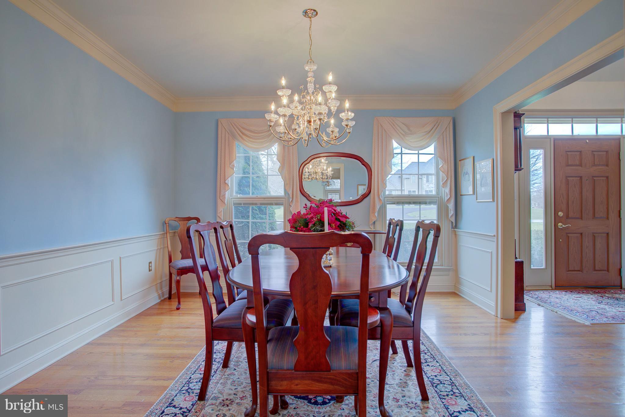 STONEHENGE - Residential