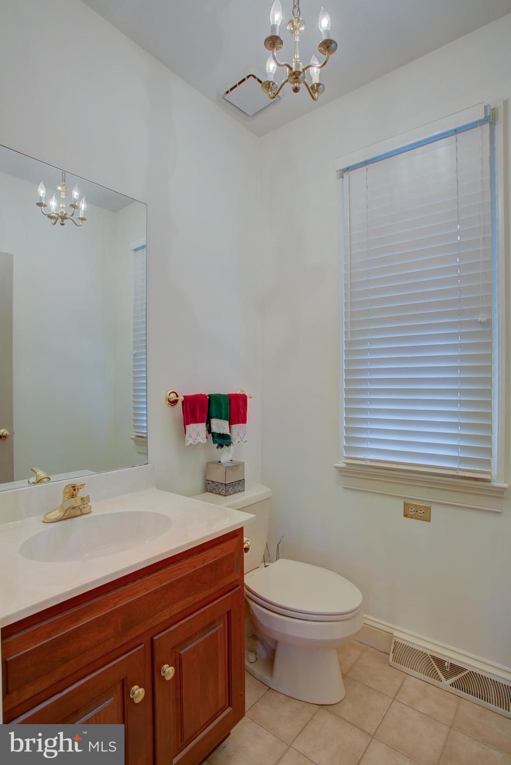 STONEHENGE - Residential