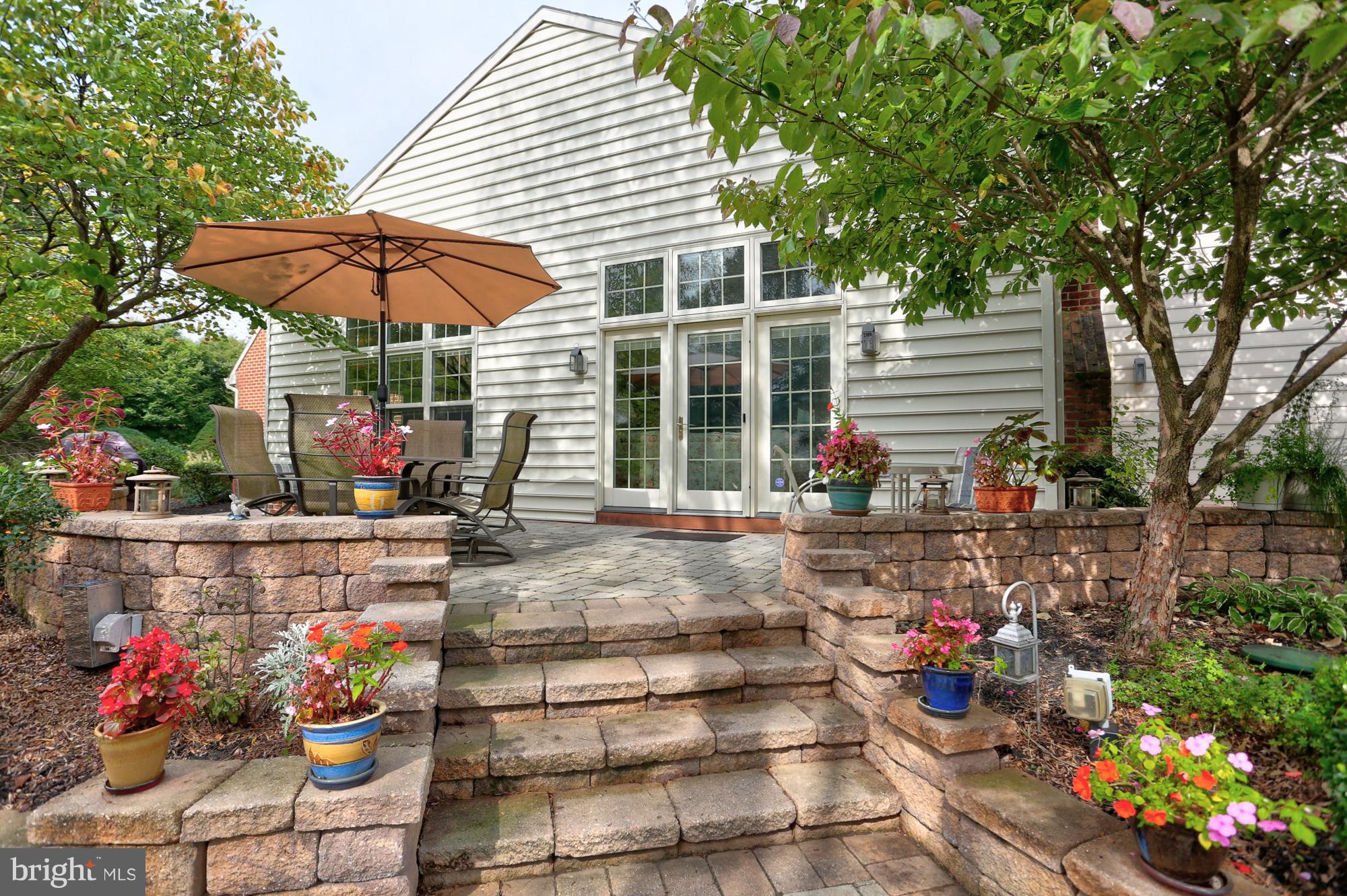 STONEHENGE - Residential