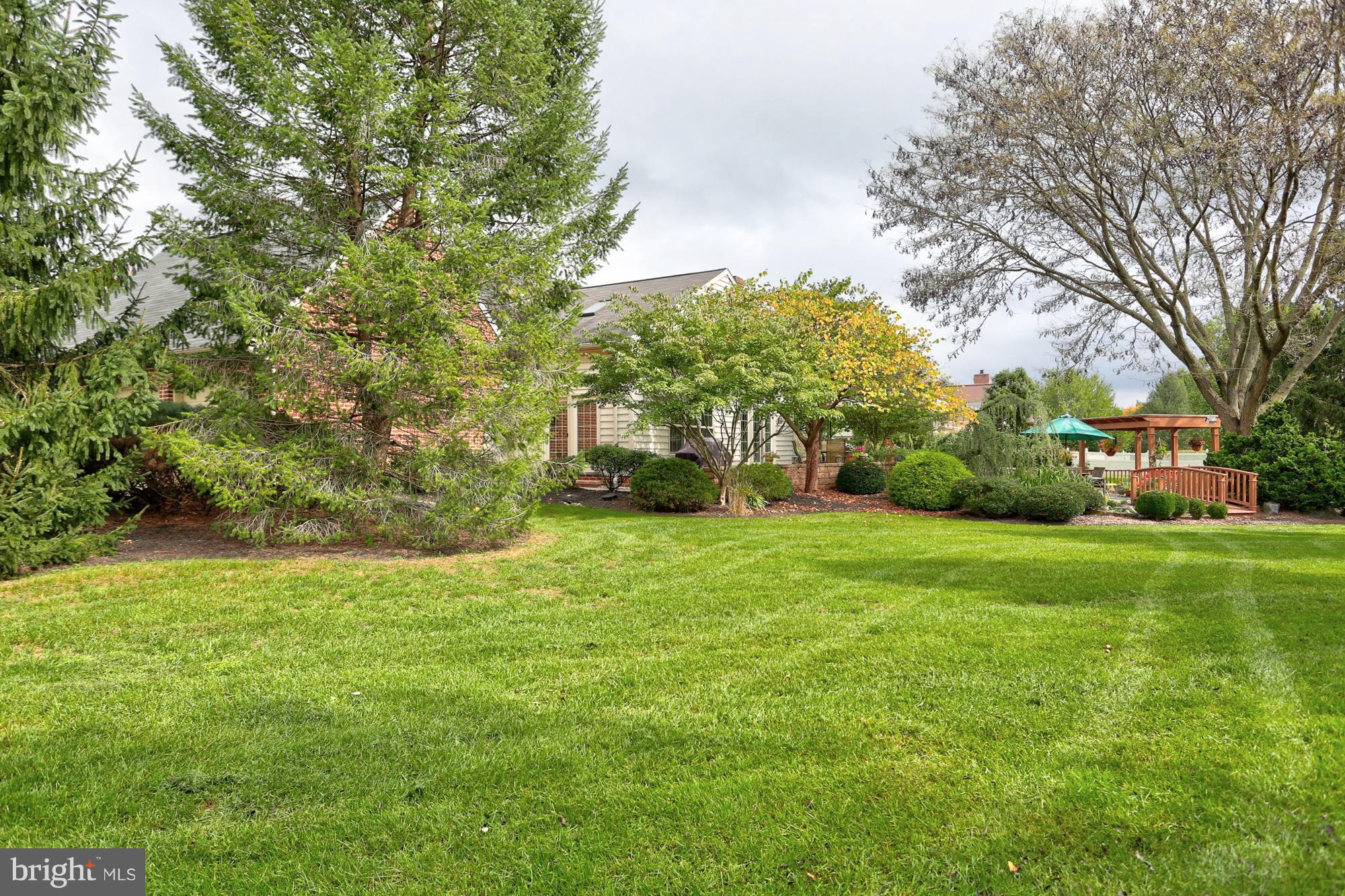 STONEHENGE - Residential